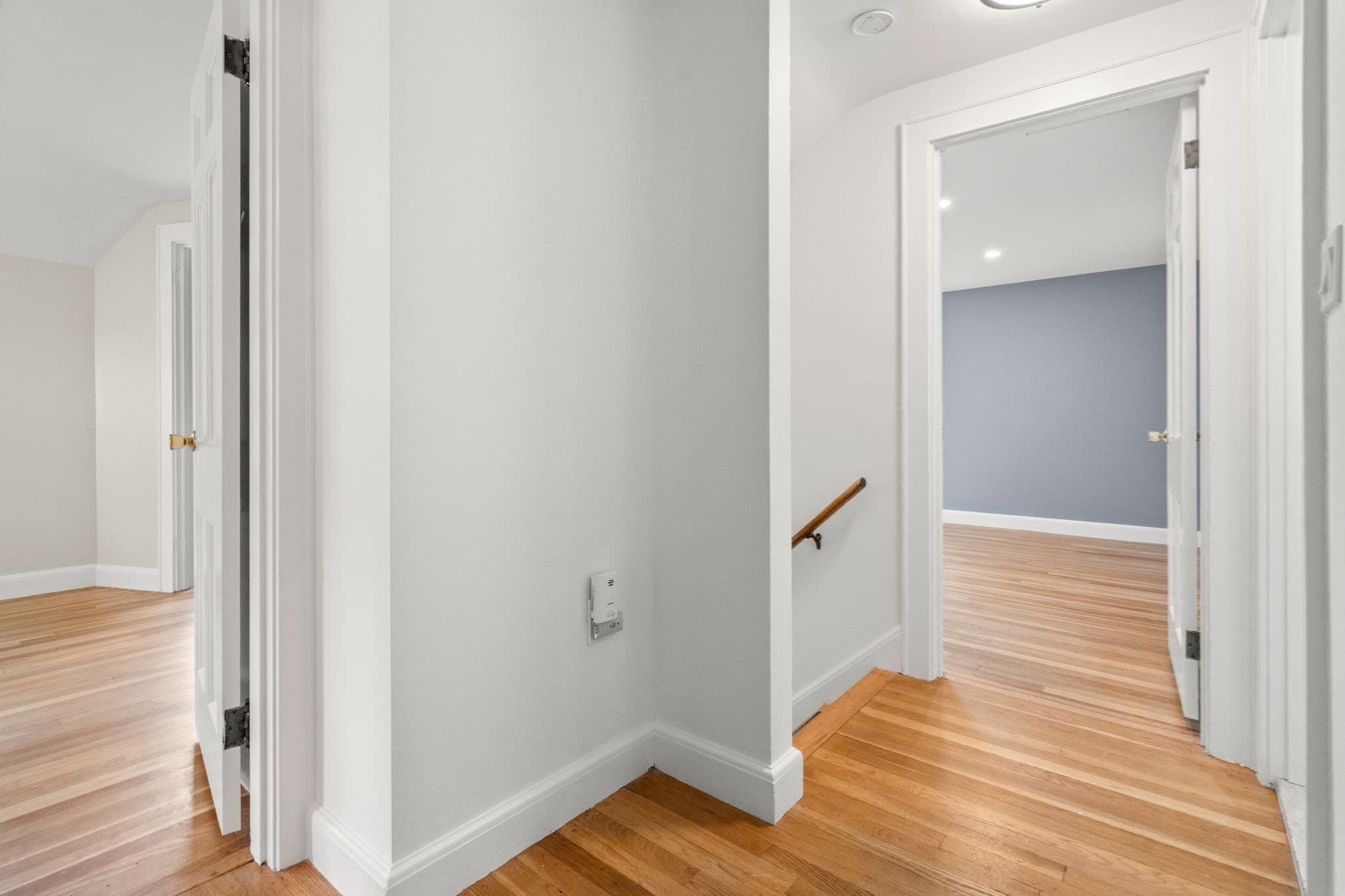 Single Family Residence at 14 Longfellow Rd, Norwood MA 02062, photo 24 of 41