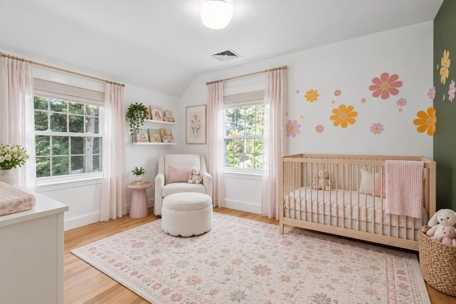 Single Family Residence at 14 Longfellow Rd, Norwood MA 02062, photo 29 of 41