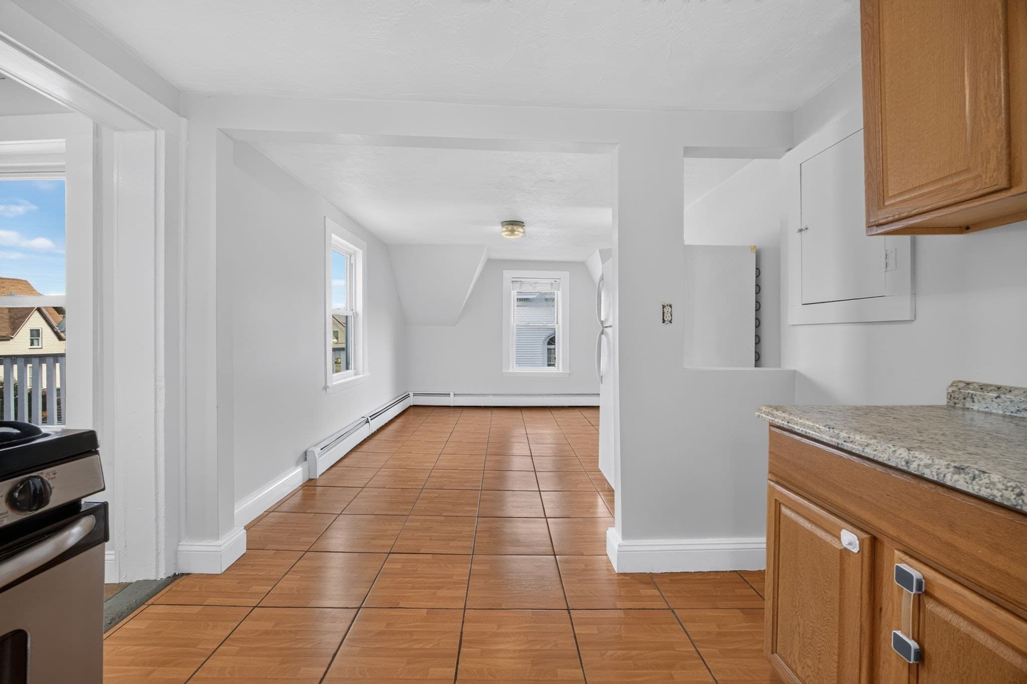 Multi Family at 48 Breed St, Lynn MA 01902, photo 17 of 42