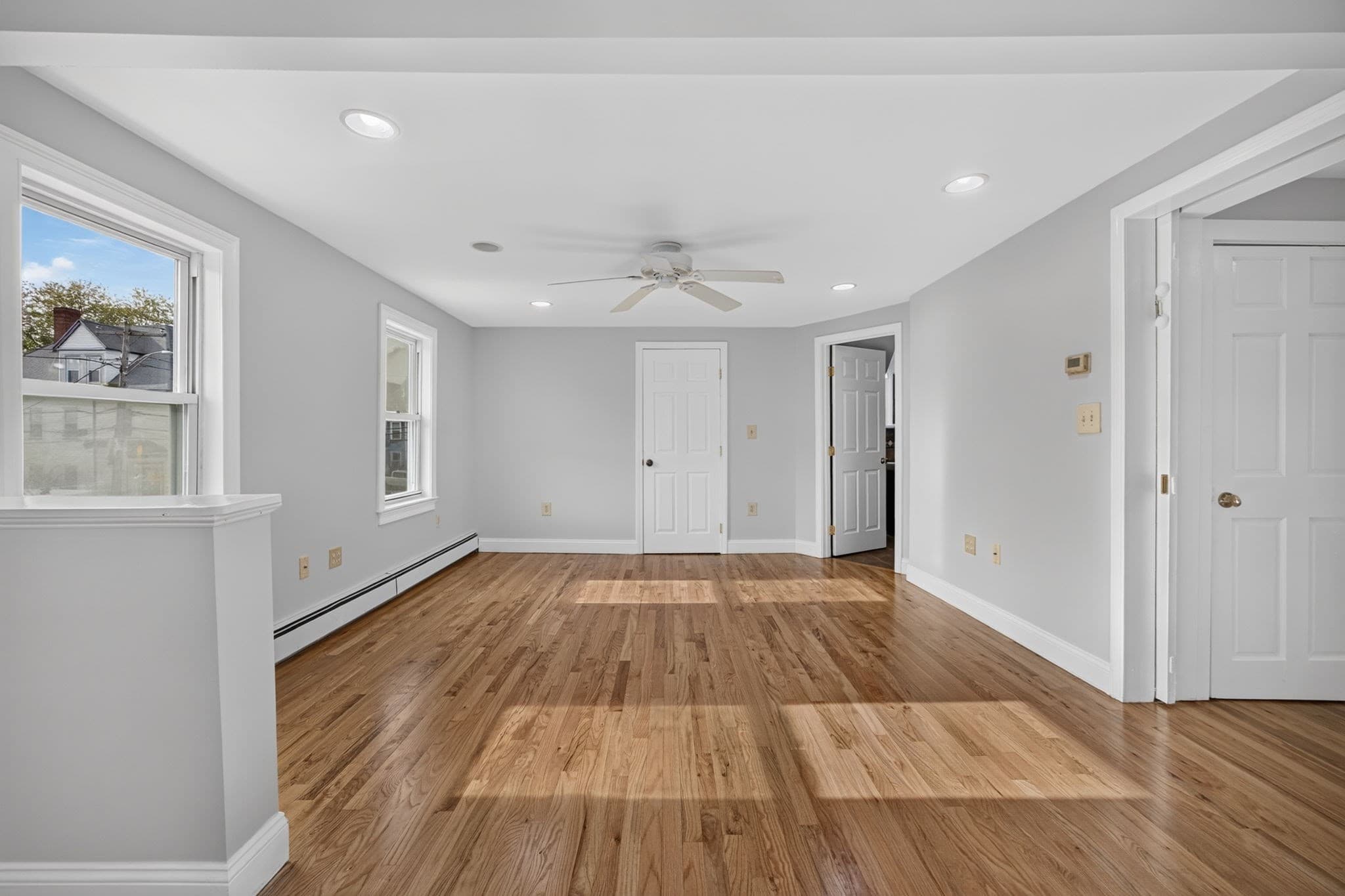 Multi Family at 48 Breed St, Lynn MA 01902, photo 12 of 42