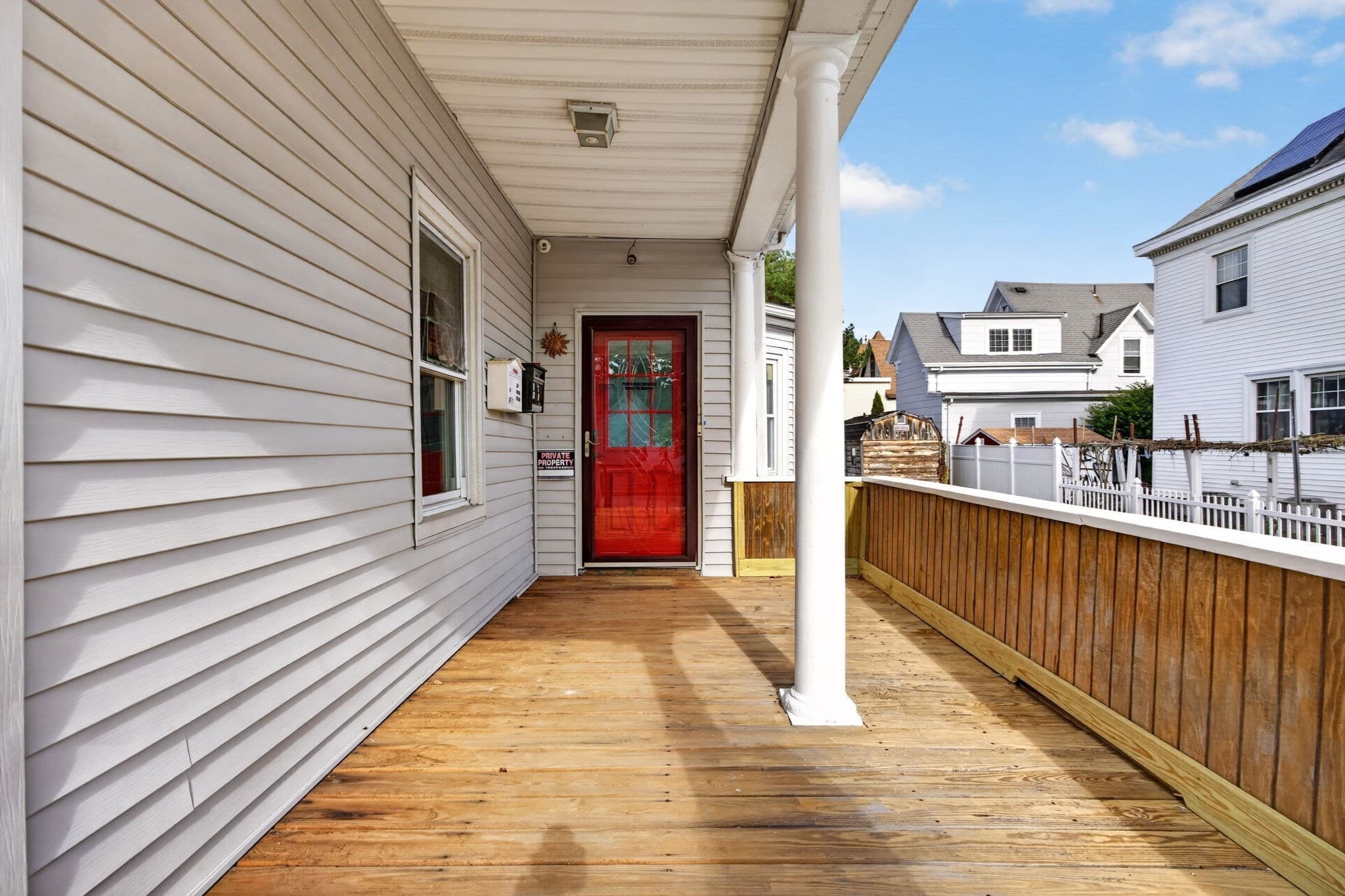 Multi Family at 48 Breed St, Lynn MA 01902, photo 5 of 42