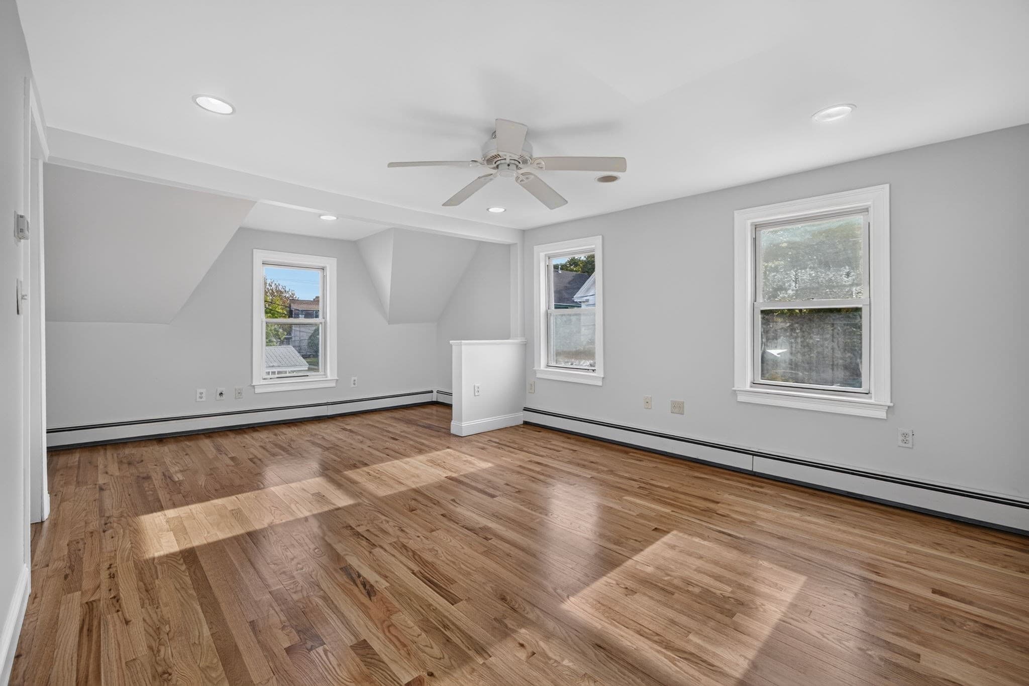 Multi Family at 48 Breed St, Lynn MA 01902, photo 10 of 42