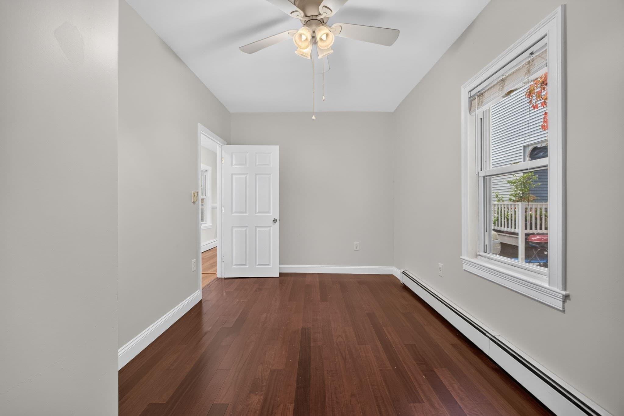 Multi Family at 48 Breed St, Lynn MA 01902, photo 33 of 42