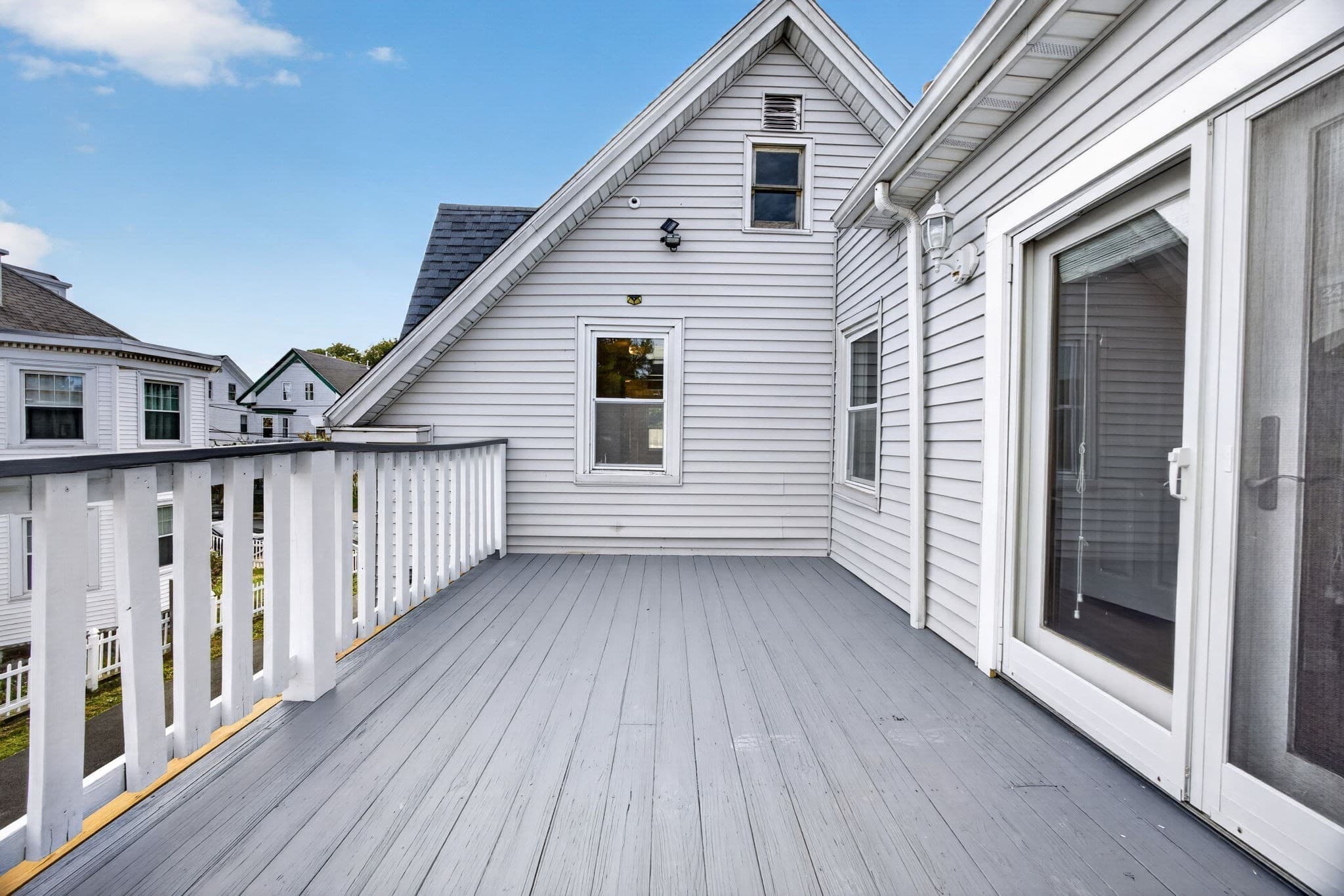 Multi Family at 48 Breed St, Lynn MA 01902, photo 19 of 42