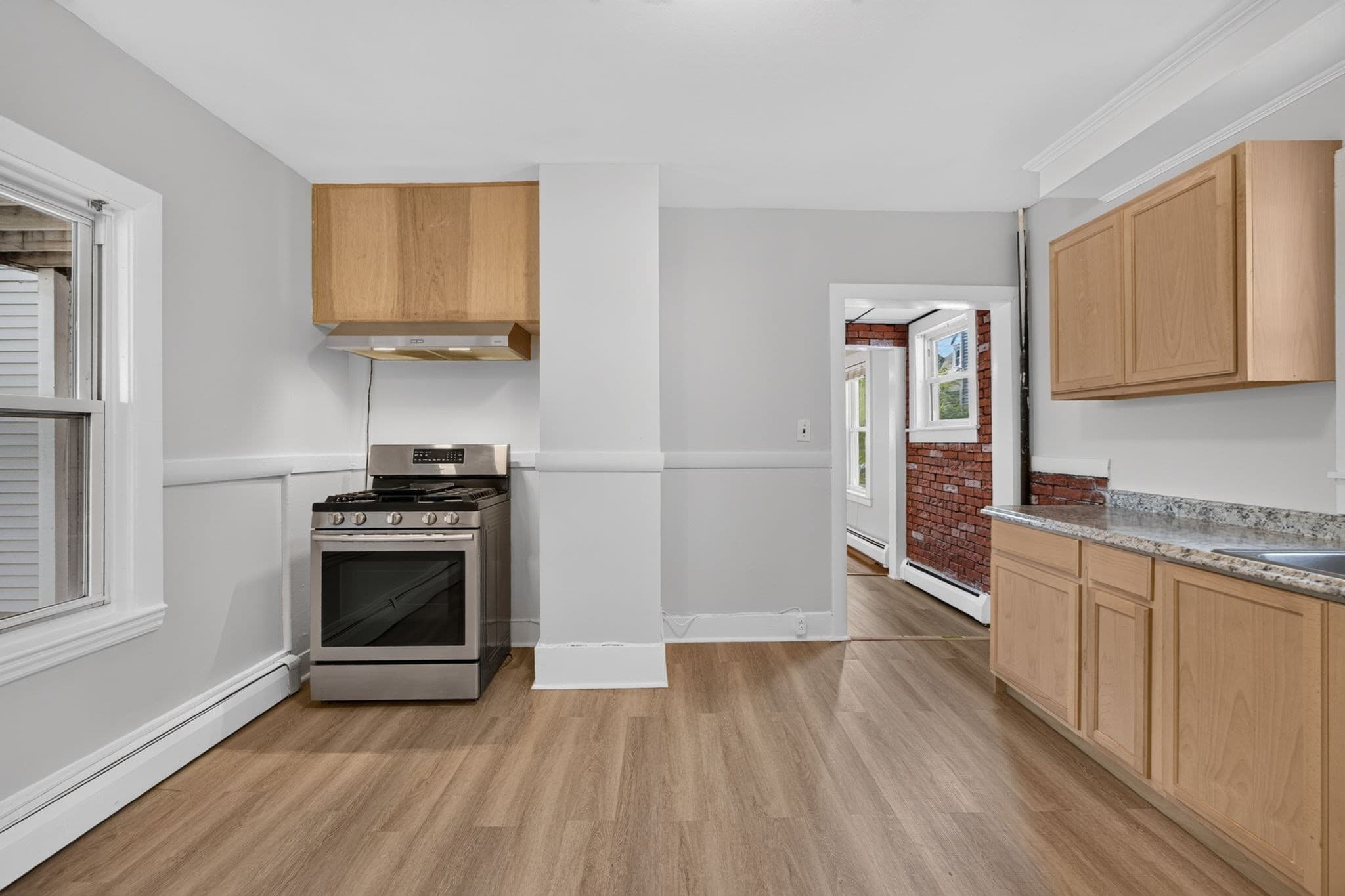Multi Family at 48 Breed St, Lynn MA 01902, photo 31 of 42