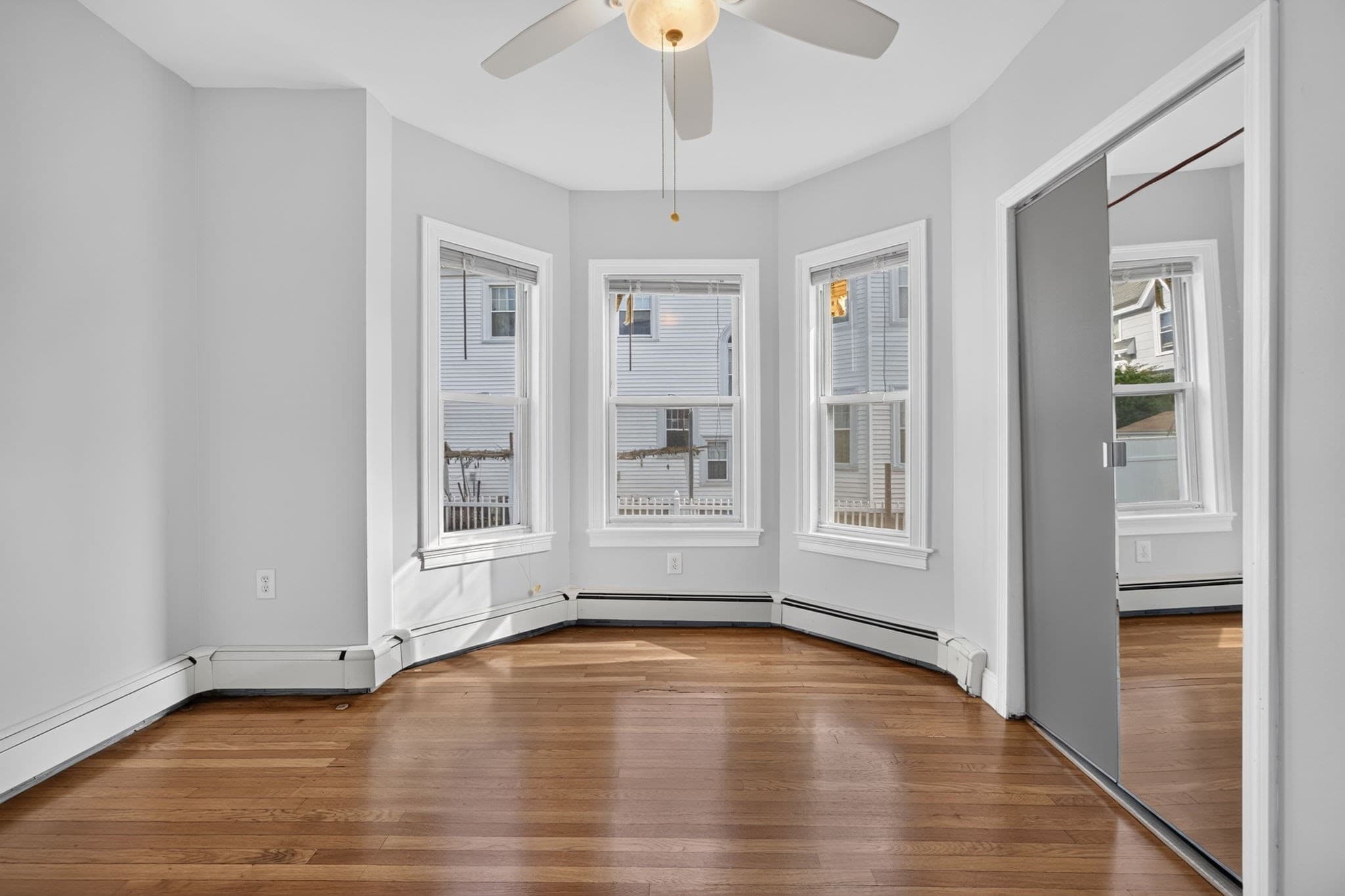 Multi Family at 48 Breed St, Lynn MA 01902, photo 29 of 42
