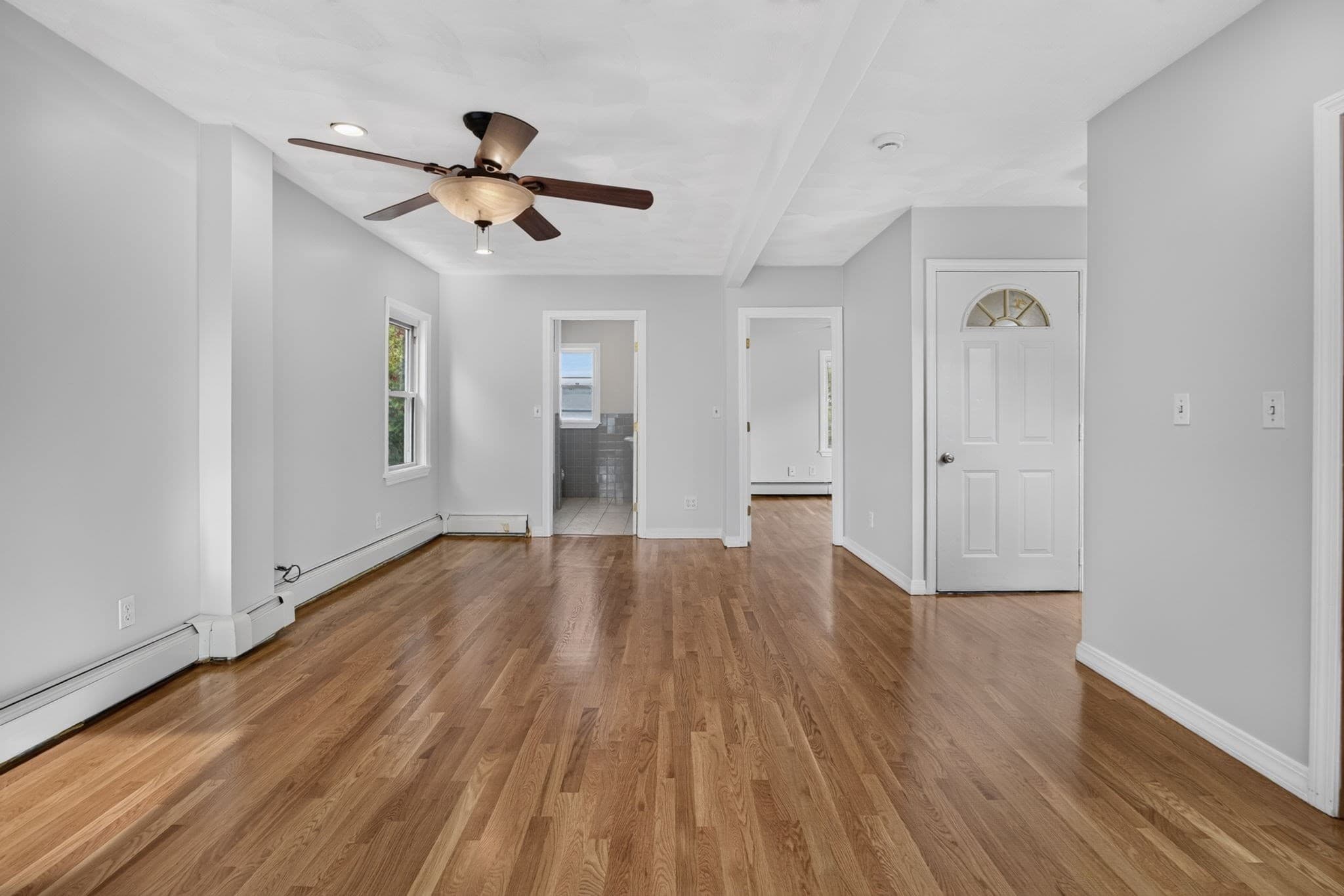 Multi Family at 48 Breed St, Lynn MA 01902, photo 8 of 42