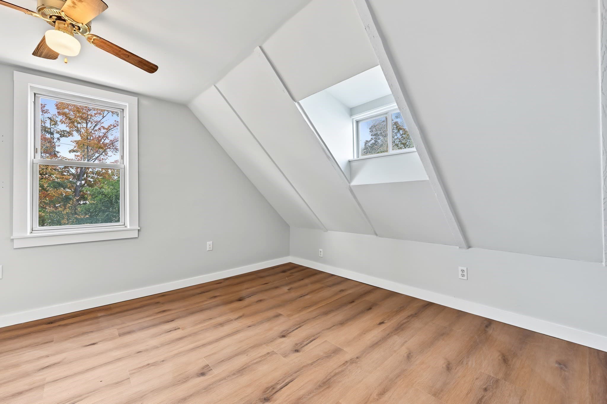 Condominium at 31 Cocasset St # 1, Foxboro MA 02035, photo 17 of 31