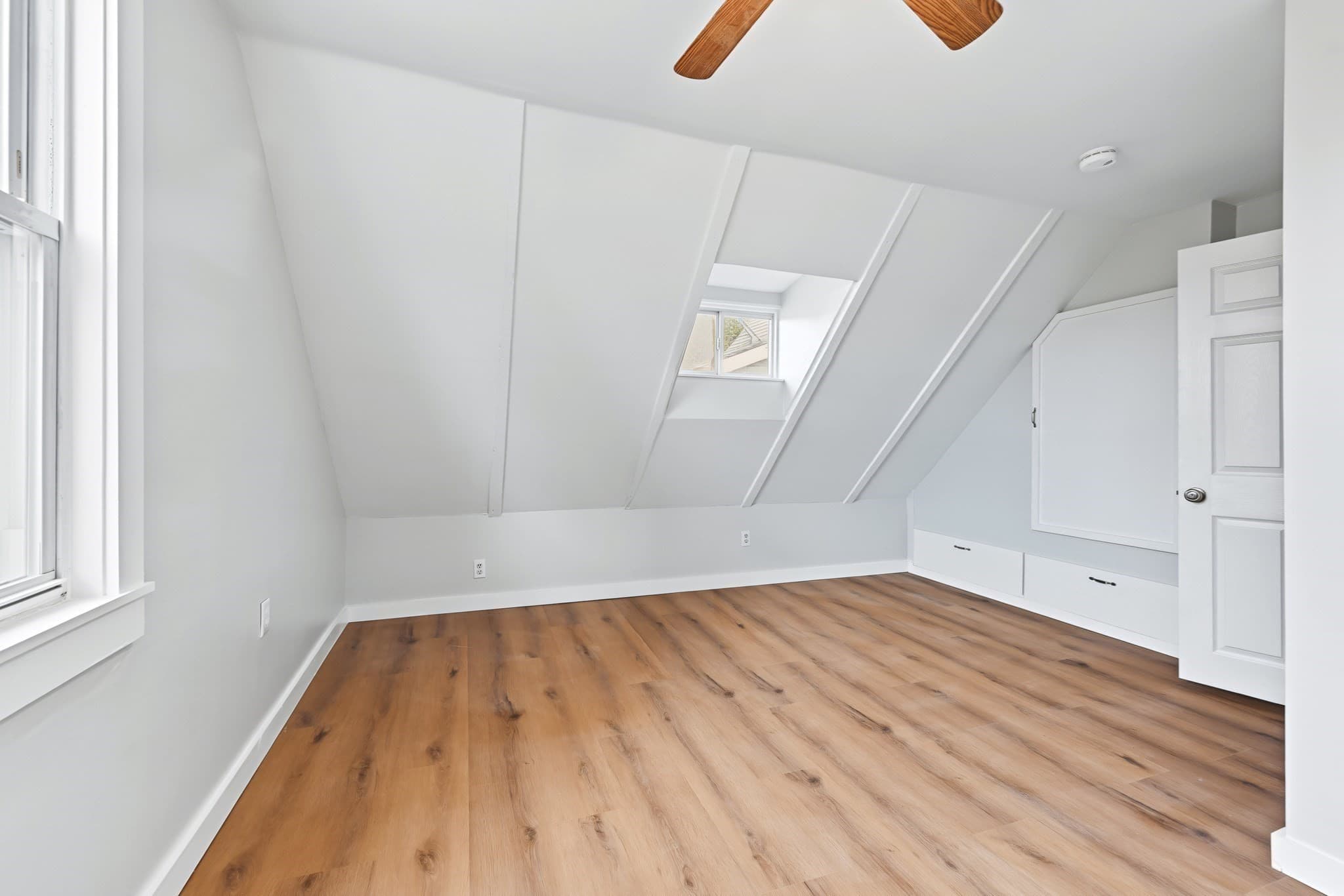 Condominium at 31 Cocasset St # 1, Foxboro MA 02035, photo 20 of 31