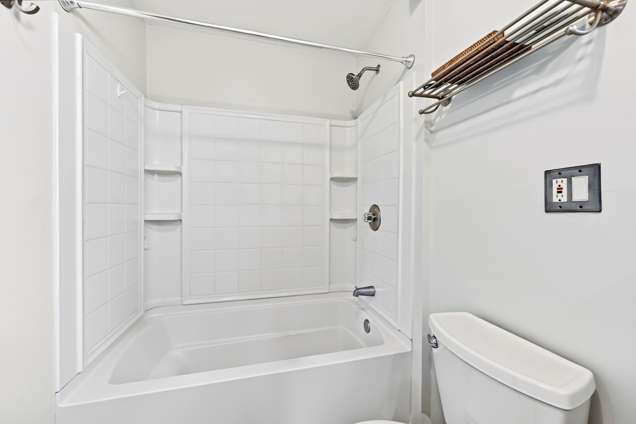 Condominium at 31 Cocasset St # 1, Foxboro MA 02035, photo 24 of 31