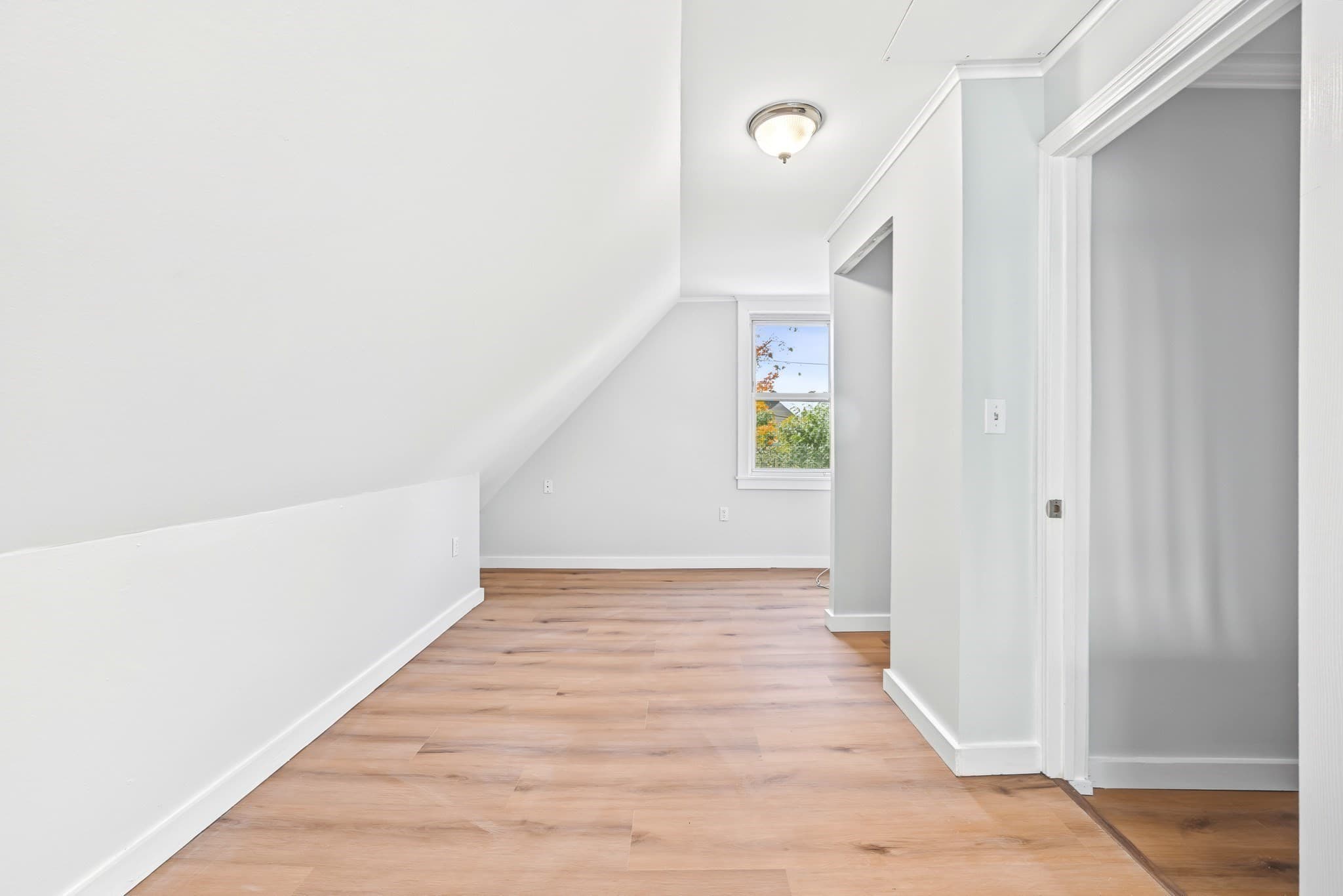 Condominium at 31 Cocasset St # 1, Foxboro MA 02035, photo 15 of 31