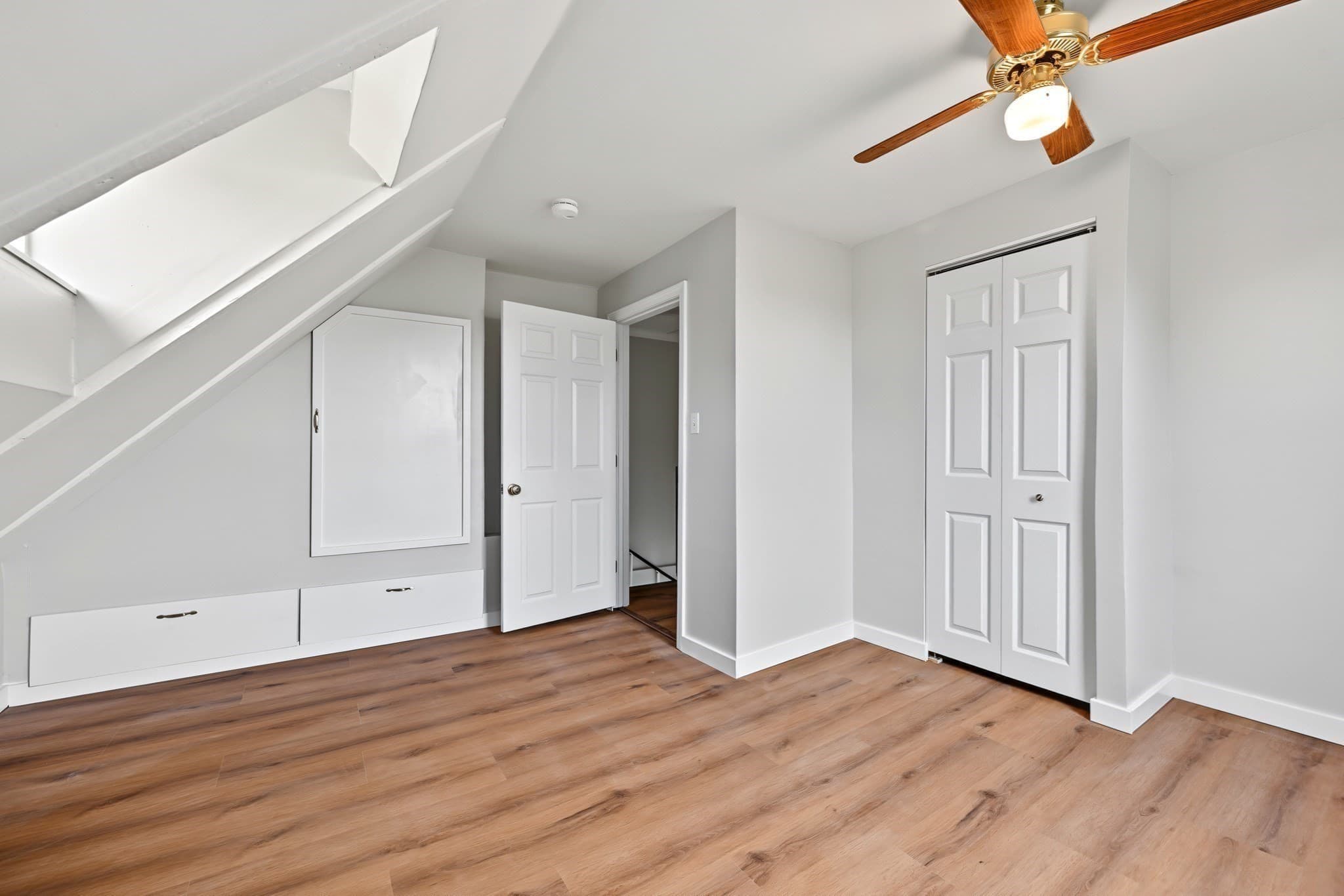 Condominium at 31 Cocasset St # 1, Foxboro MA 02035, photo 21 of 31