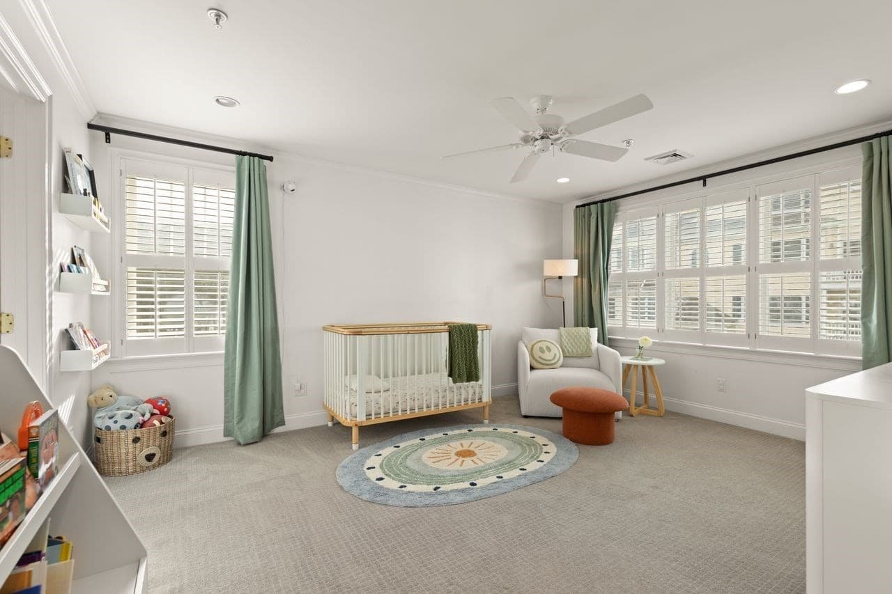 Condominium at 27C Maple St # C, Canton MA 02021, photo 27 of 38