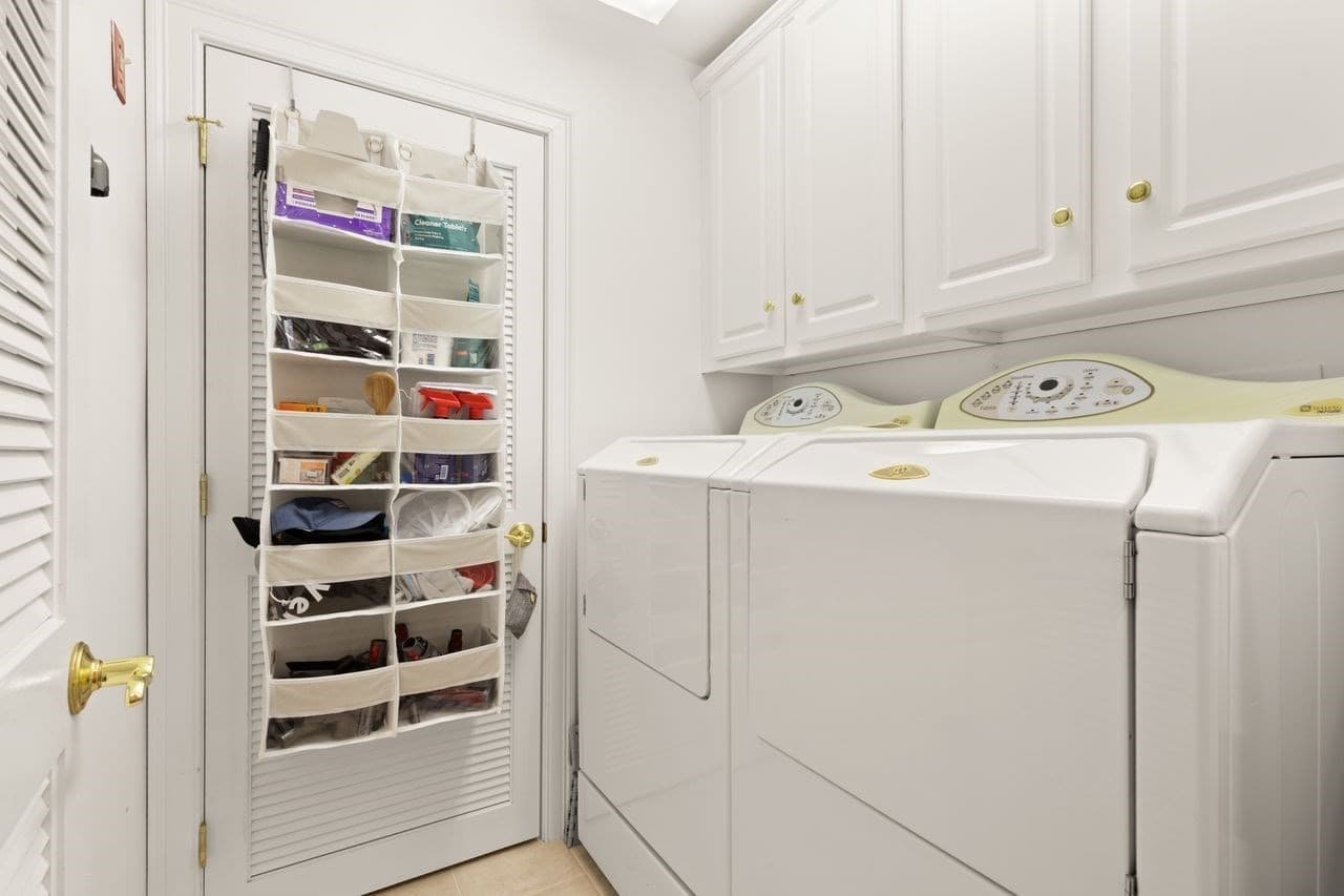 Condominium at 27C Maple St # C, Canton MA 02021, photo 32 of 38