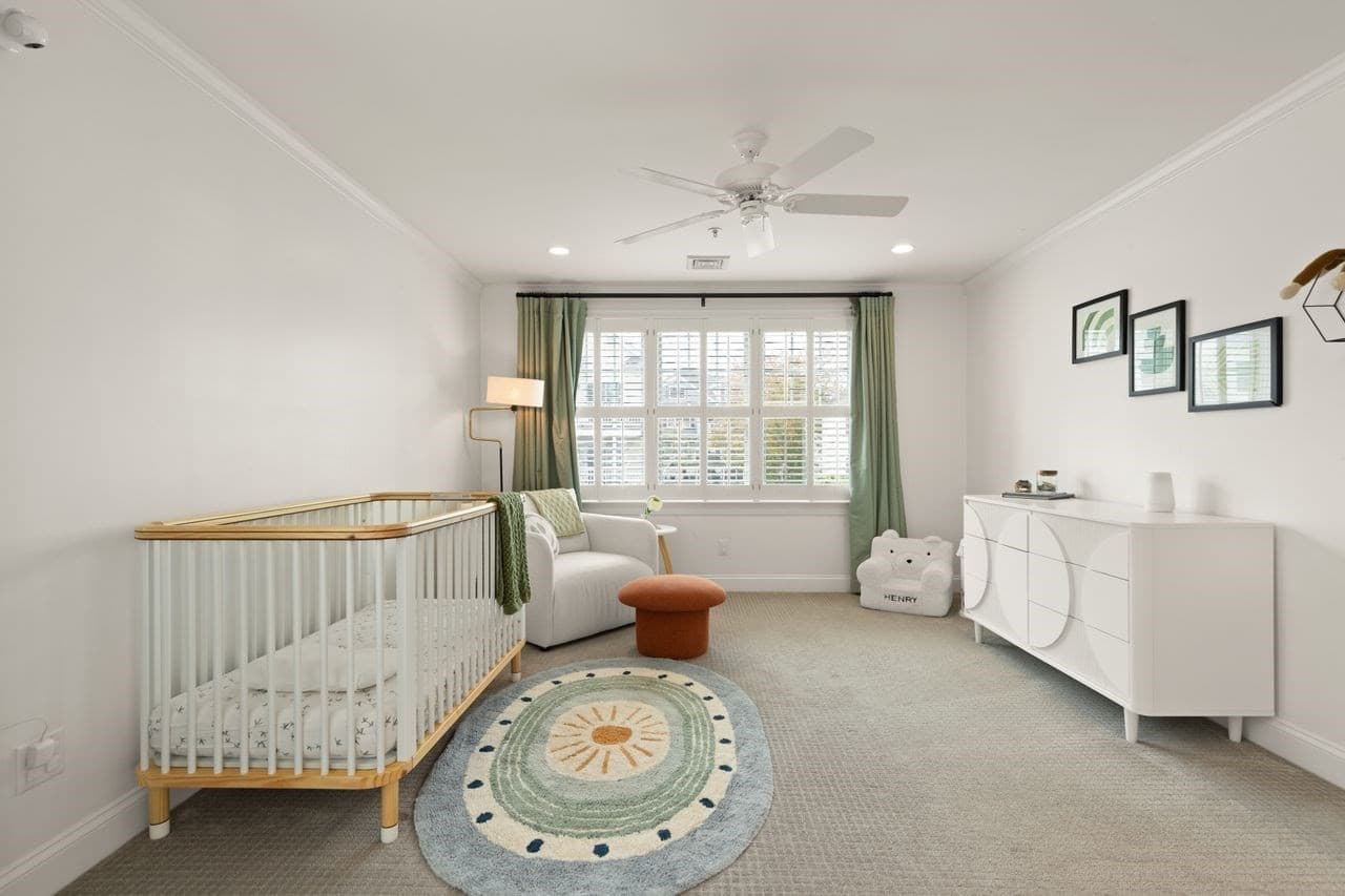 Condominium at 27C Maple St # C, Canton MA 02021, photo 28 of 38