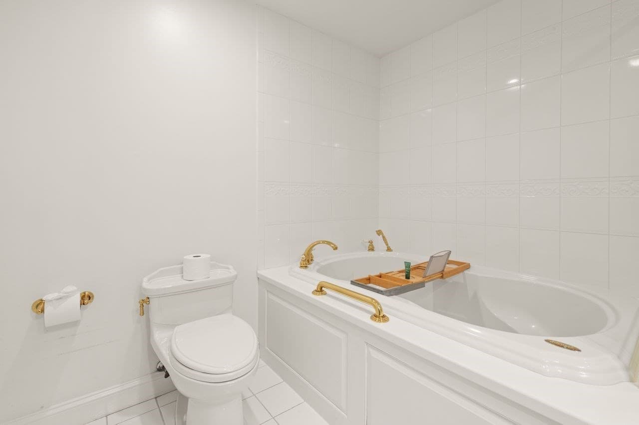 Condominium at 27C Maple St # C, Canton MA 02021, photo 24 of 38