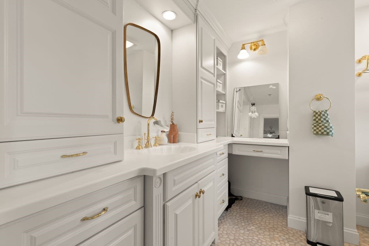 Condominium at 27C Maple St # C, Canton MA 02021, photo 30 of 38