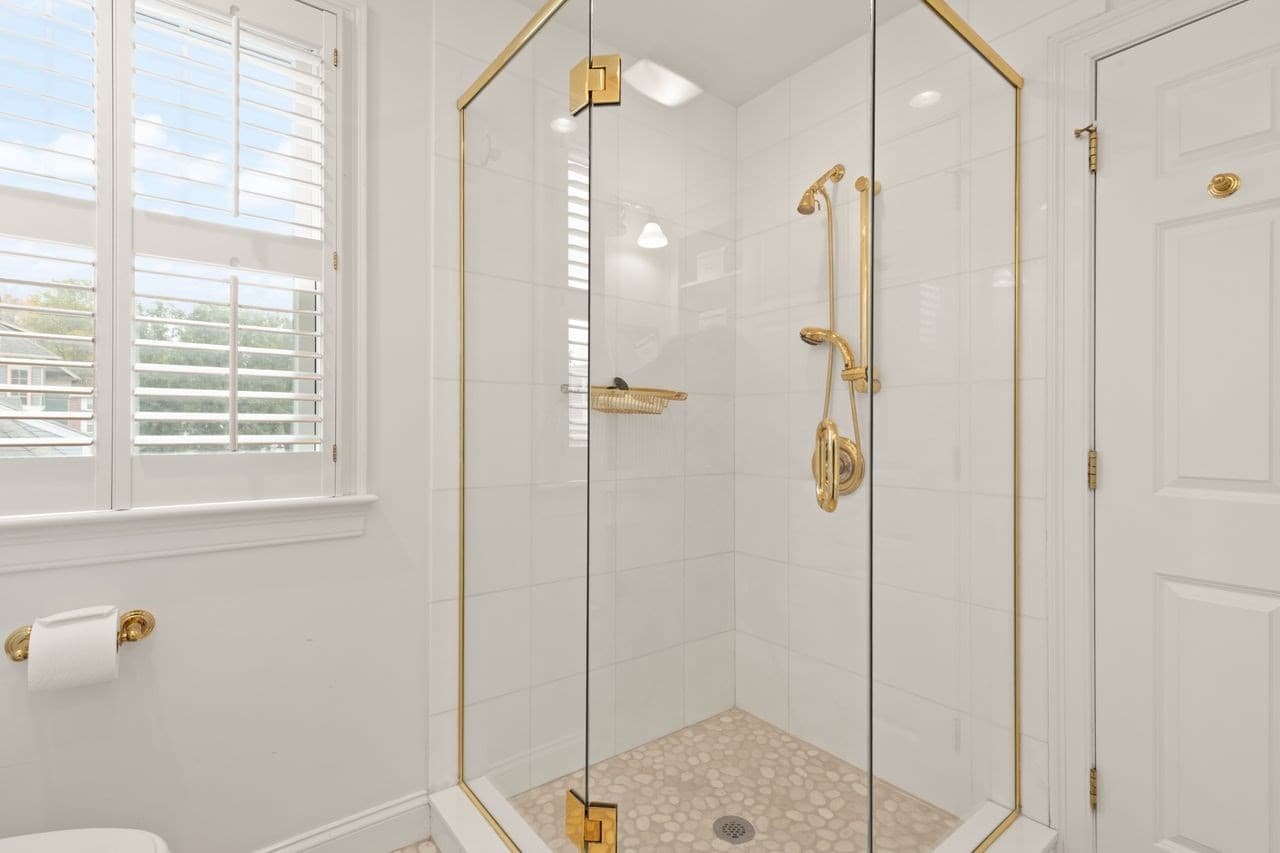 Condominium at 27C Maple St # C, Canton MA 02021, photo 31 of 38