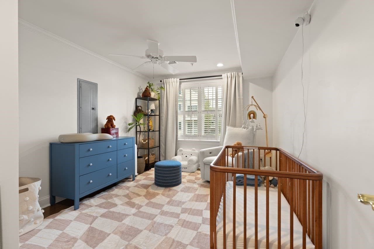 Condominium at 27C Maple St # C, Canton MA 02021, photo 29 of 38