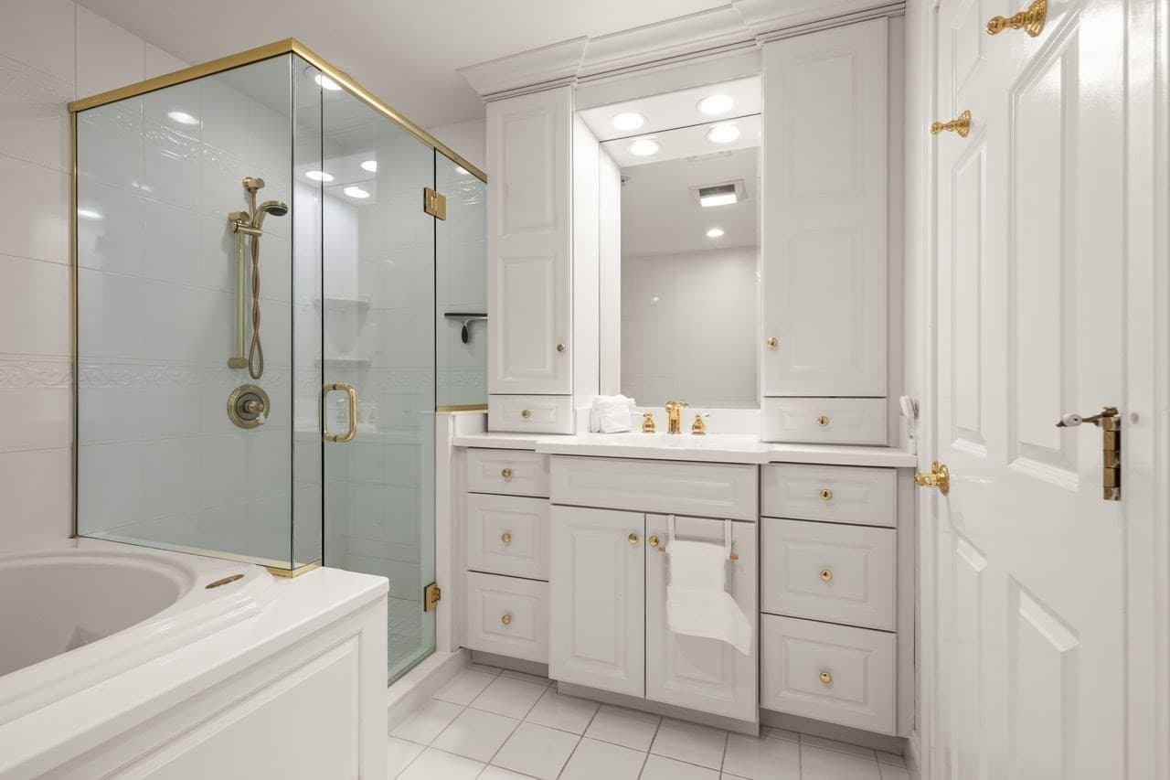 Condominium at 27C Maple St # C, Canton MA 02021, photo 25 of 38