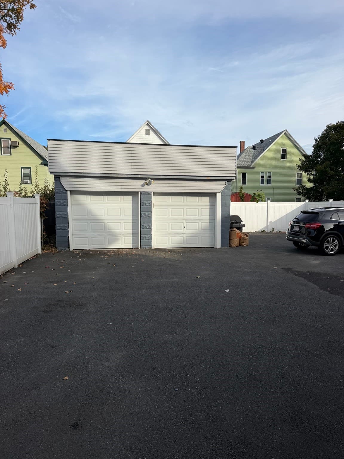 3 Family at 248-250 Bailey, Lawrence MA 01843, photo 6 of 10