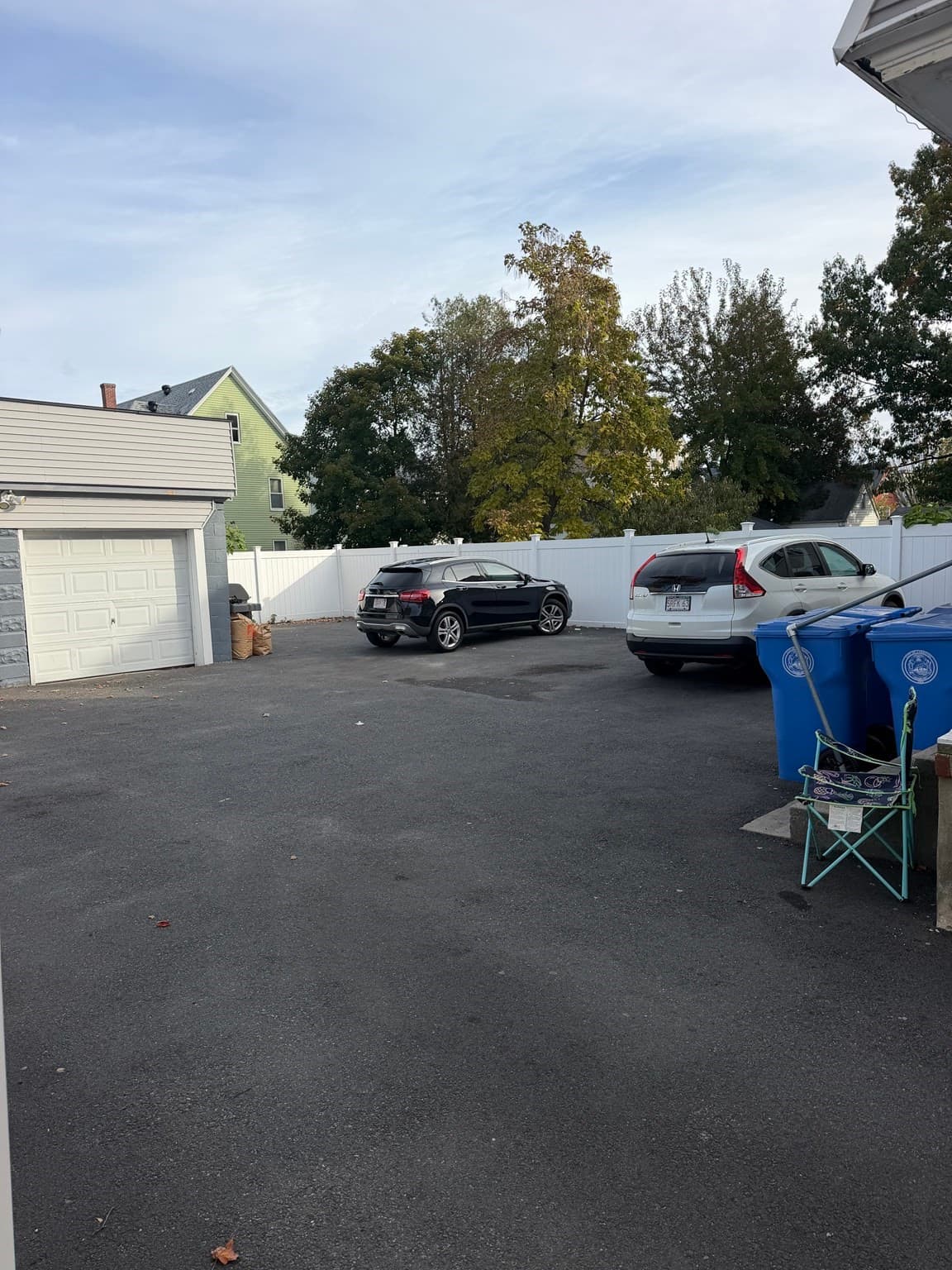 3 Family at 248-250 Bailey, Lawrence MA 01843, photo 7 of 10