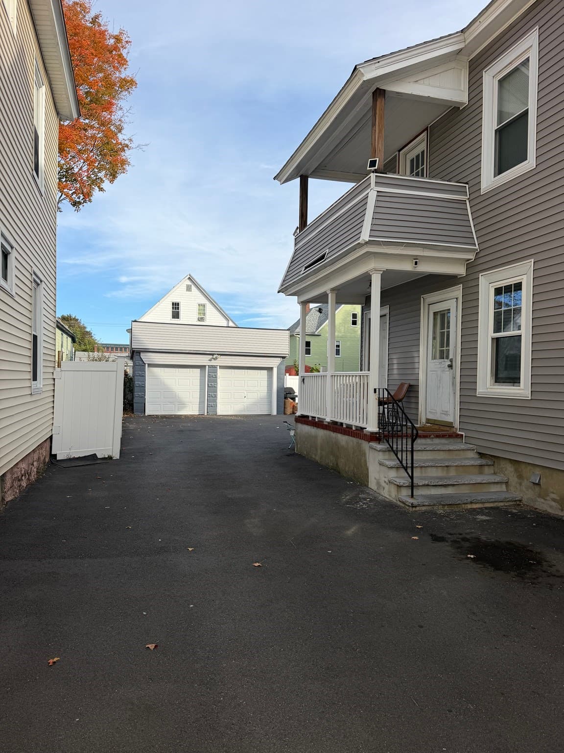 3 Family at 248-250 Bailey, Lawrence MA 01843, photo 5 of 10