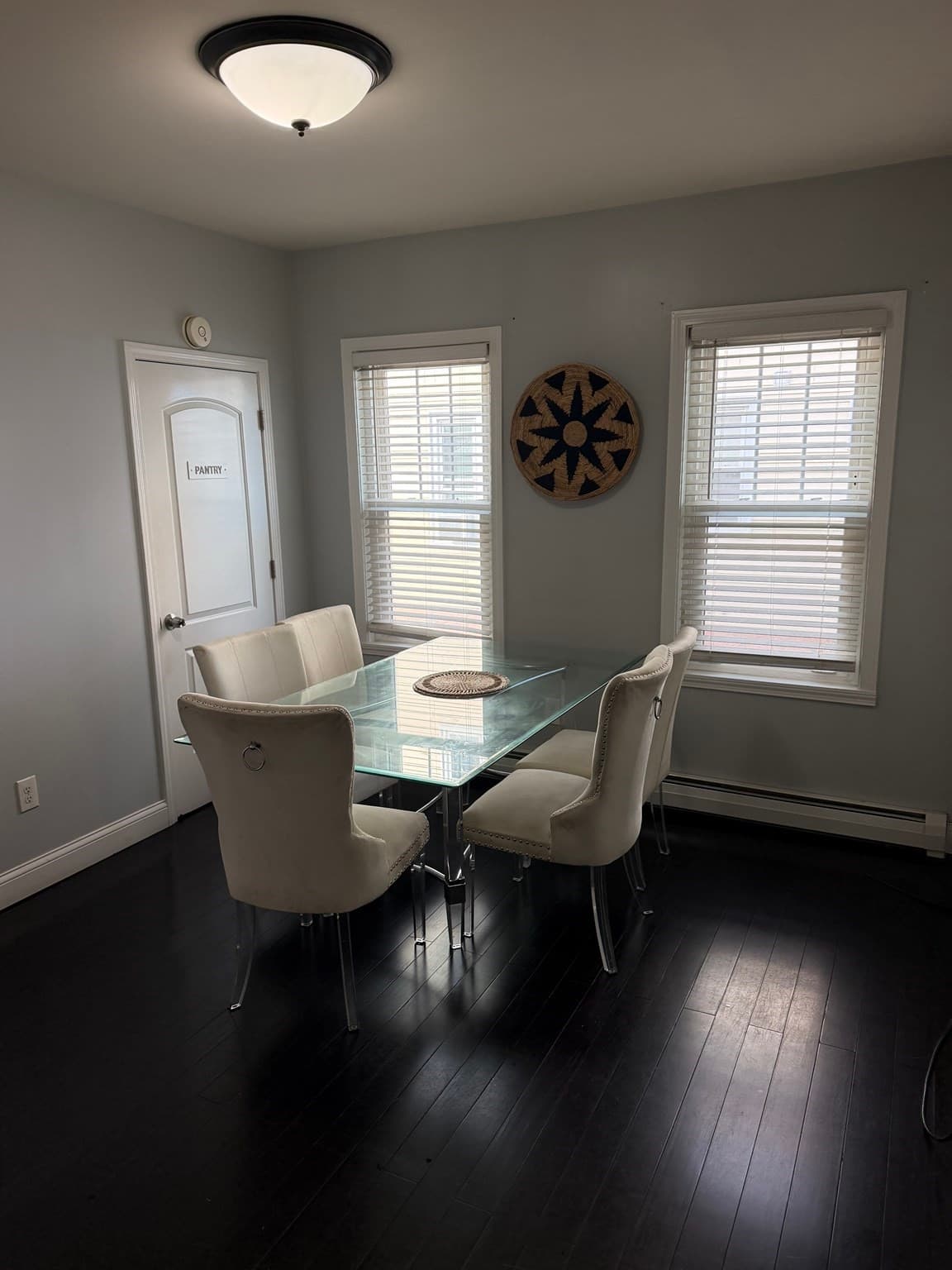 3 Family at 248-250 Bailey, Lawrence MA 01843, photo 9 of 10