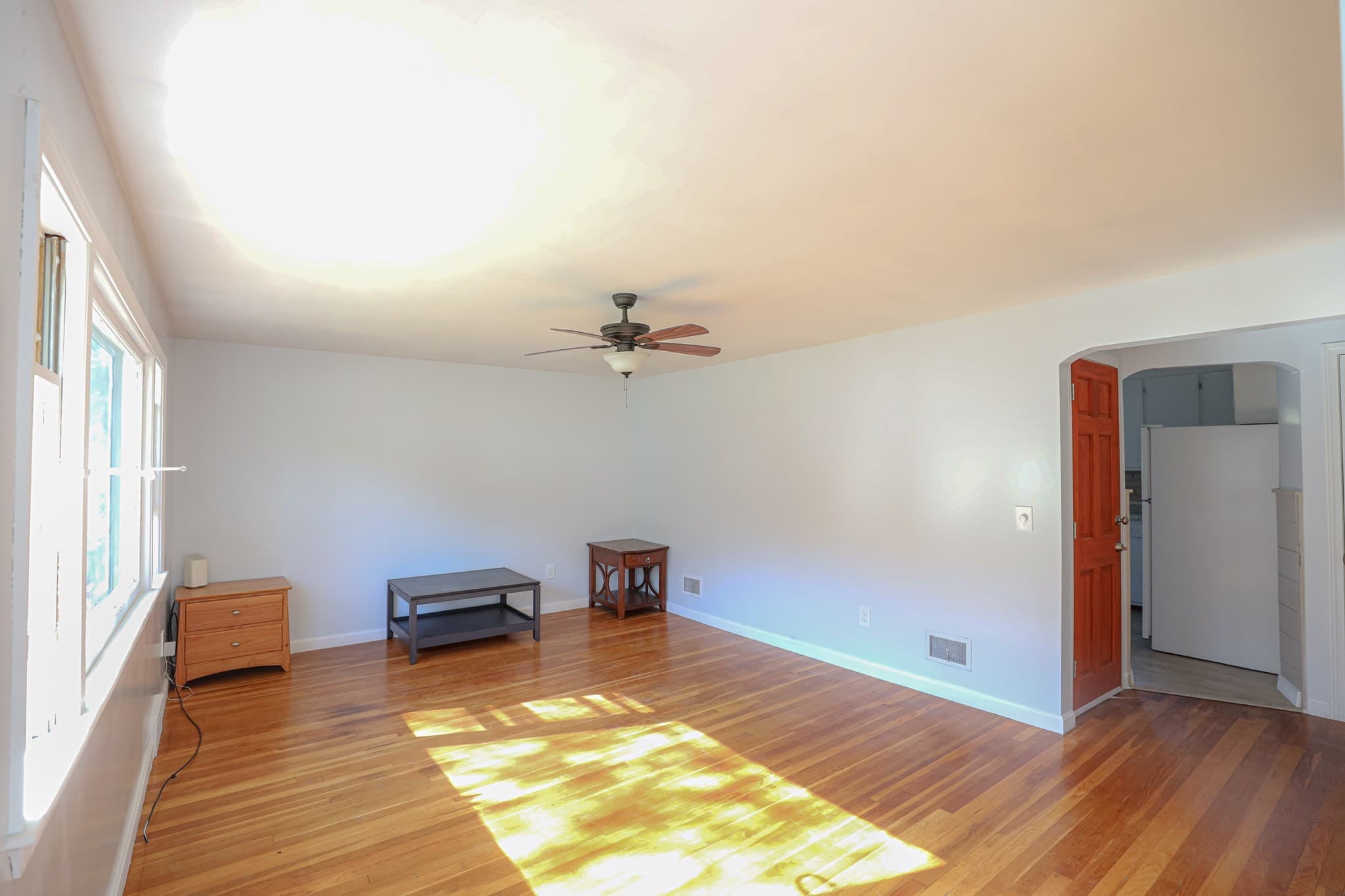 Single Family Residence at 14 Janice Ave, Dracut MA 01826, photo 16 of 17