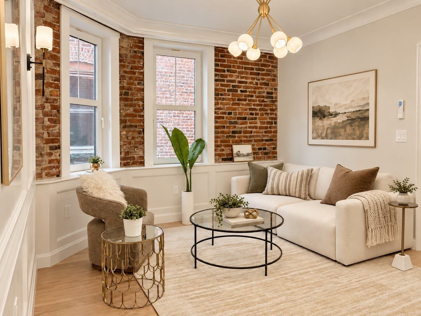 Condominium at 75 Lubec # 2, Boston MA 02128, photo 2 of 21