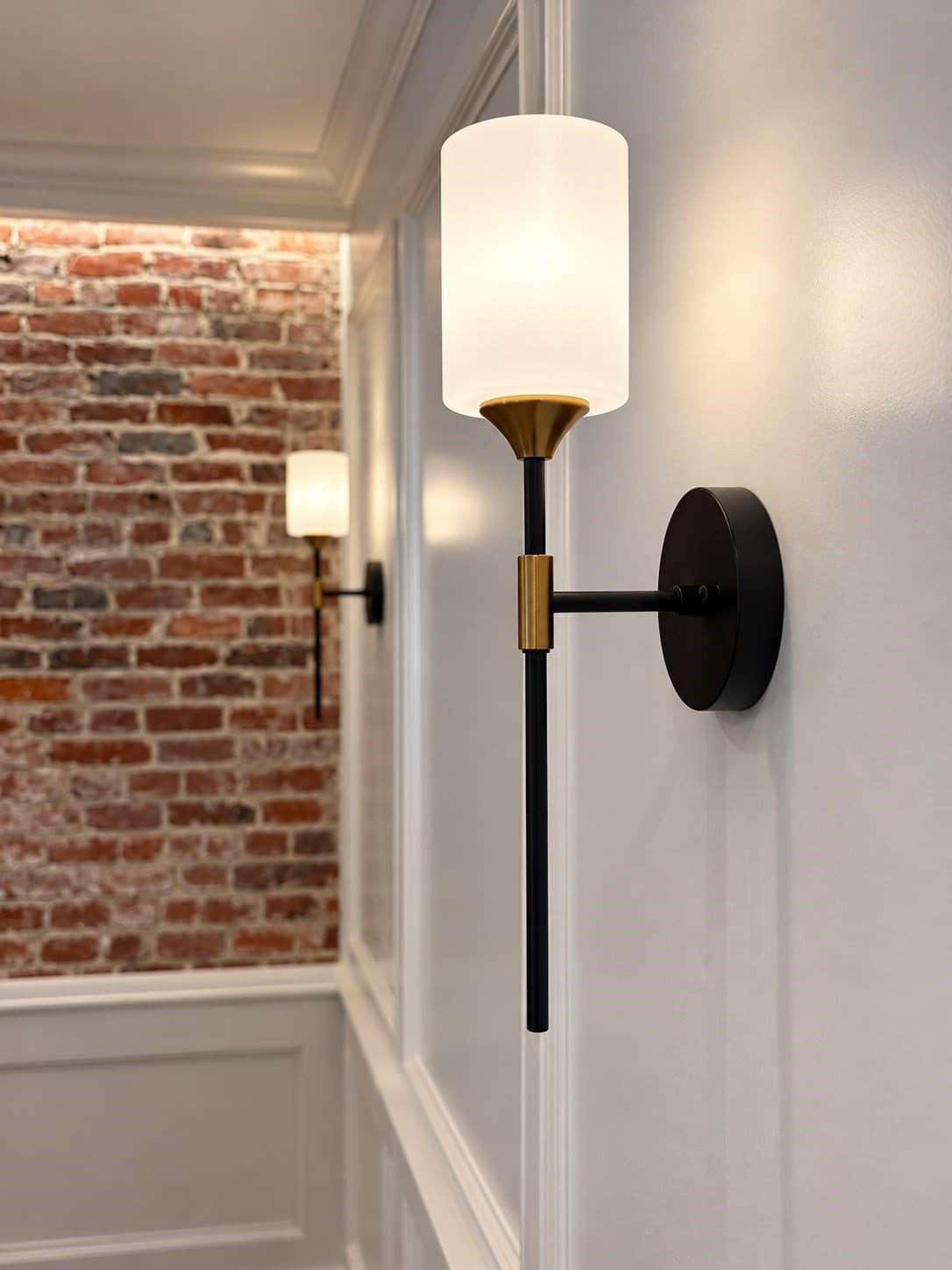 Condominium at 75 Lubec # 2, Boston MA 02128, photo 18 of 21