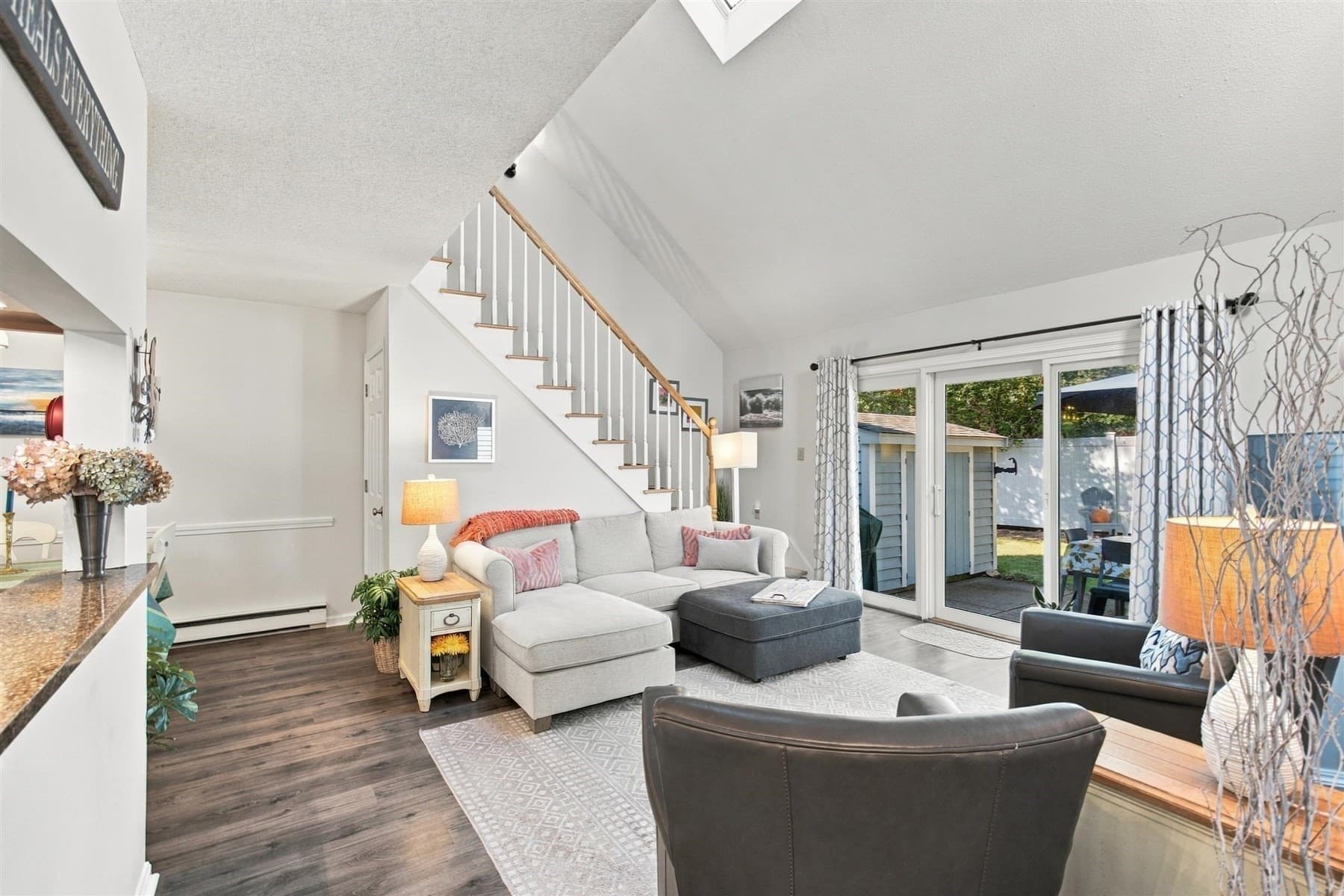 Condominium at 74 Howland Cir # 74, Brewster MA 02631, photo 6 of 37