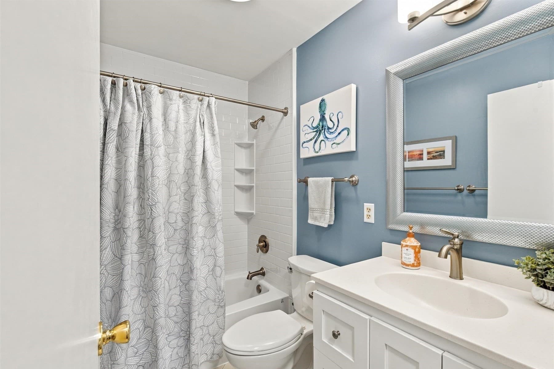 Condominium at 74 Howland Cir # 74, Brewster MA 02631, photo 16 of 37