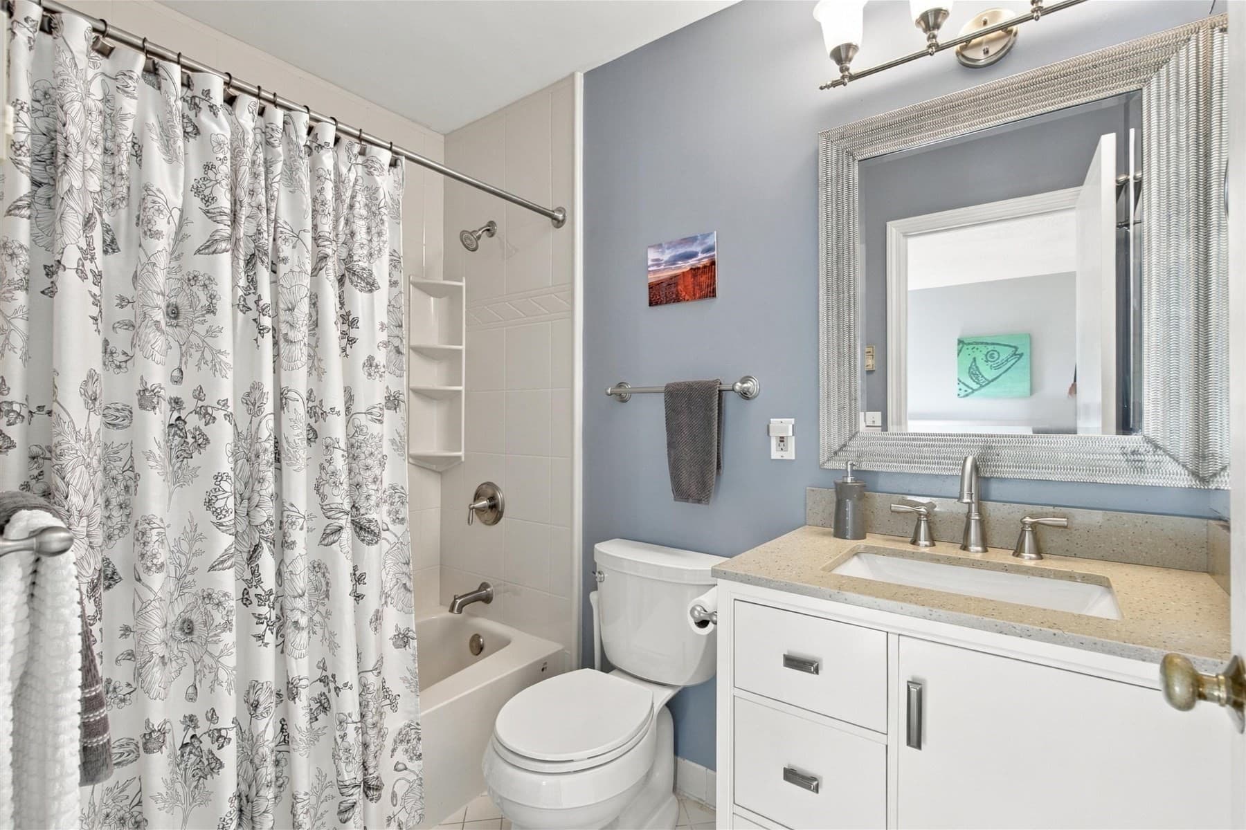 Condominium at 74 Howland Cir # 74, Brewster MA 02631, photo 26 of 37