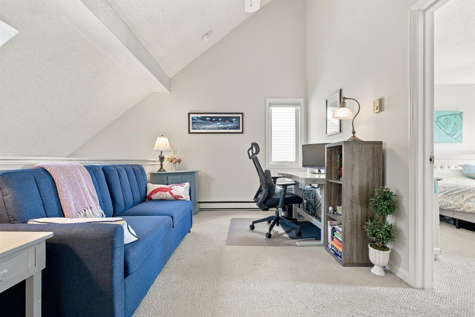 Condominium at 74 Howland Cir # 74, Brewster MA 02631, photo 22 of 37
