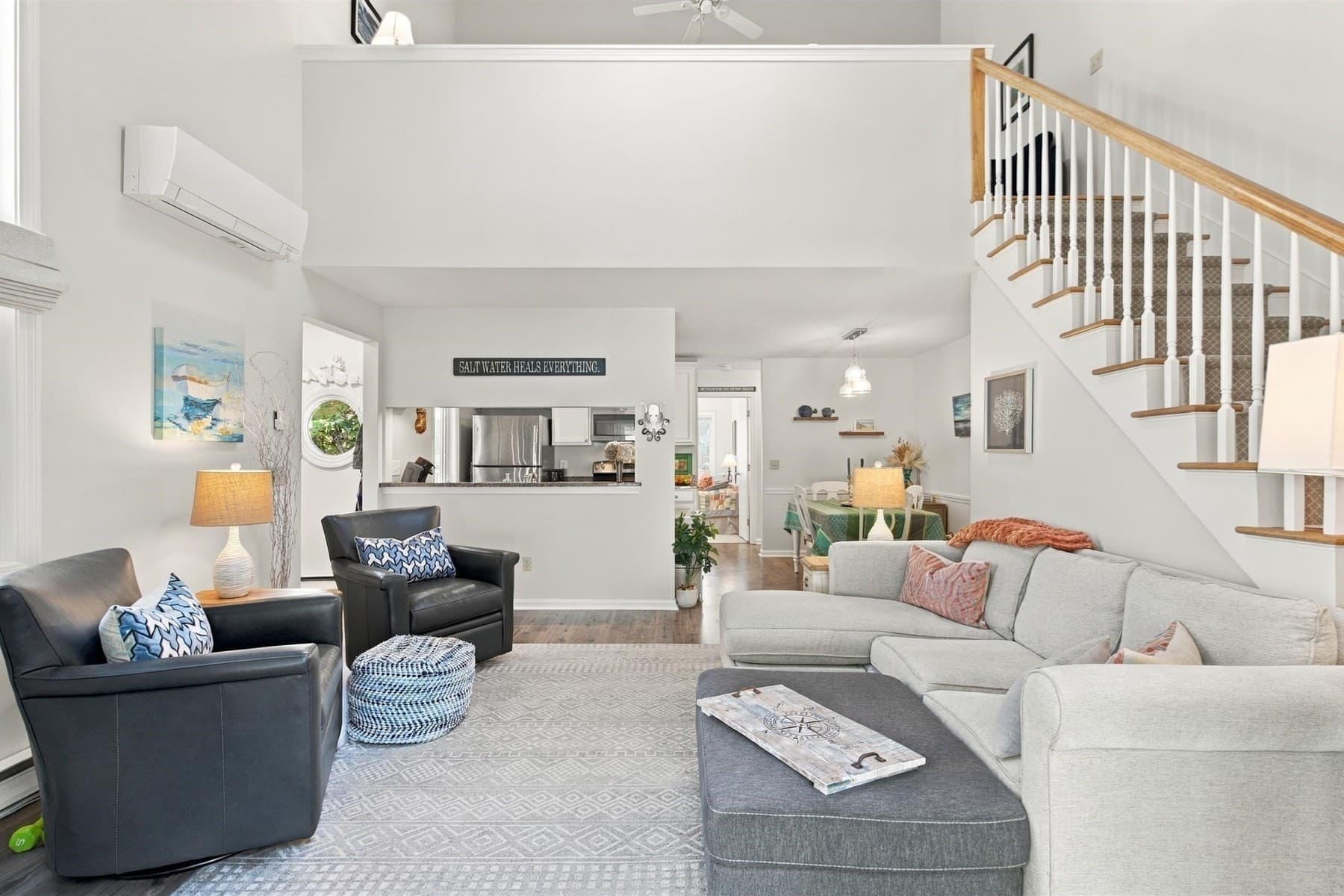 Condominium at 74 Howland Cir # 74, Brewster MA 02631, photo 9 of 37
