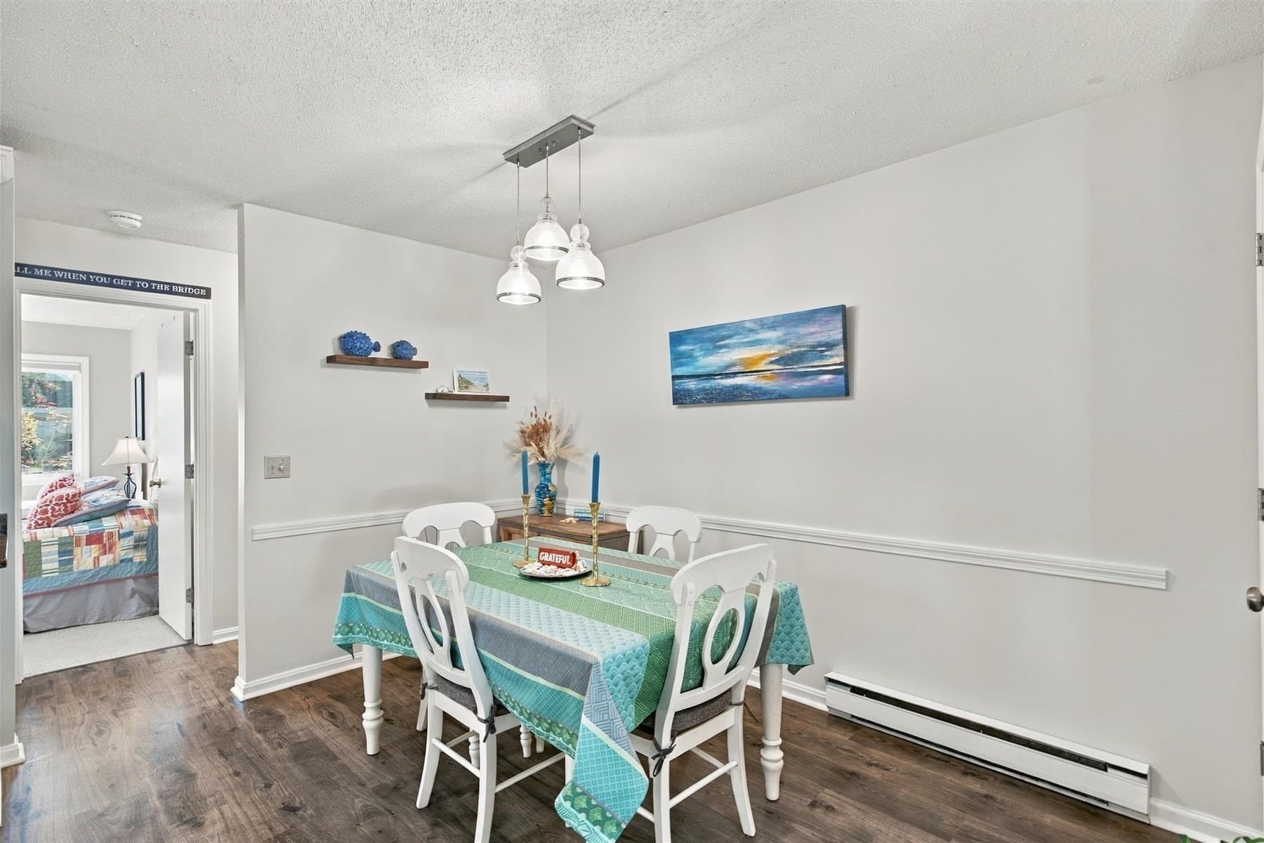 Condominium at 74 Howland Cir # 74, Brewster MA 02631, photo 10 of 37