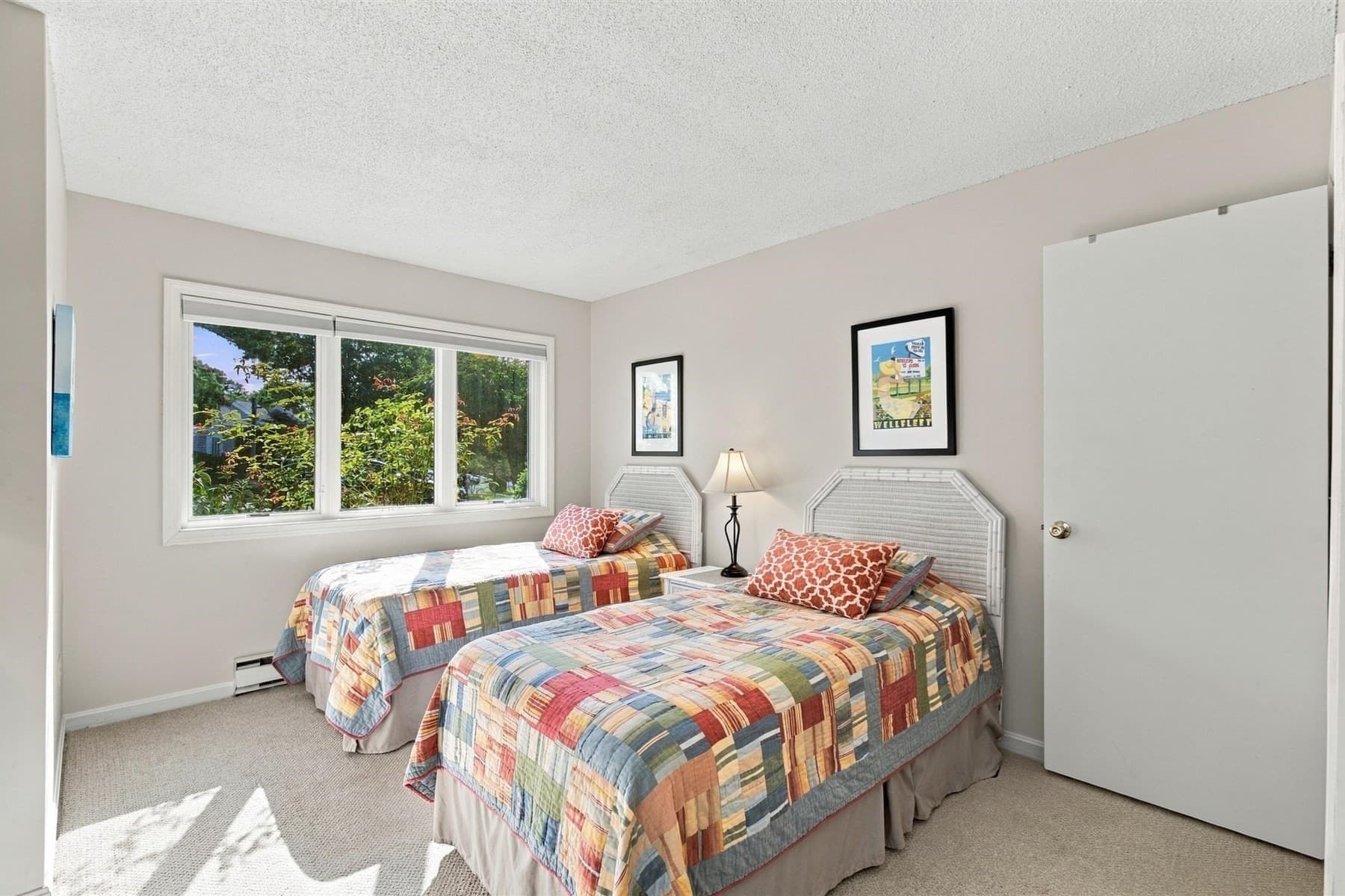 Condominium at 74 Howland Cir # 74, Brewster MA 02631, photo 18 of 37