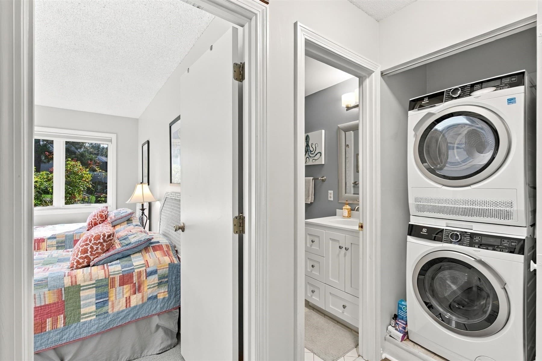 Condominium at 74 Howland Cir # 74, Brewster MA 02631, photo 15 of 37