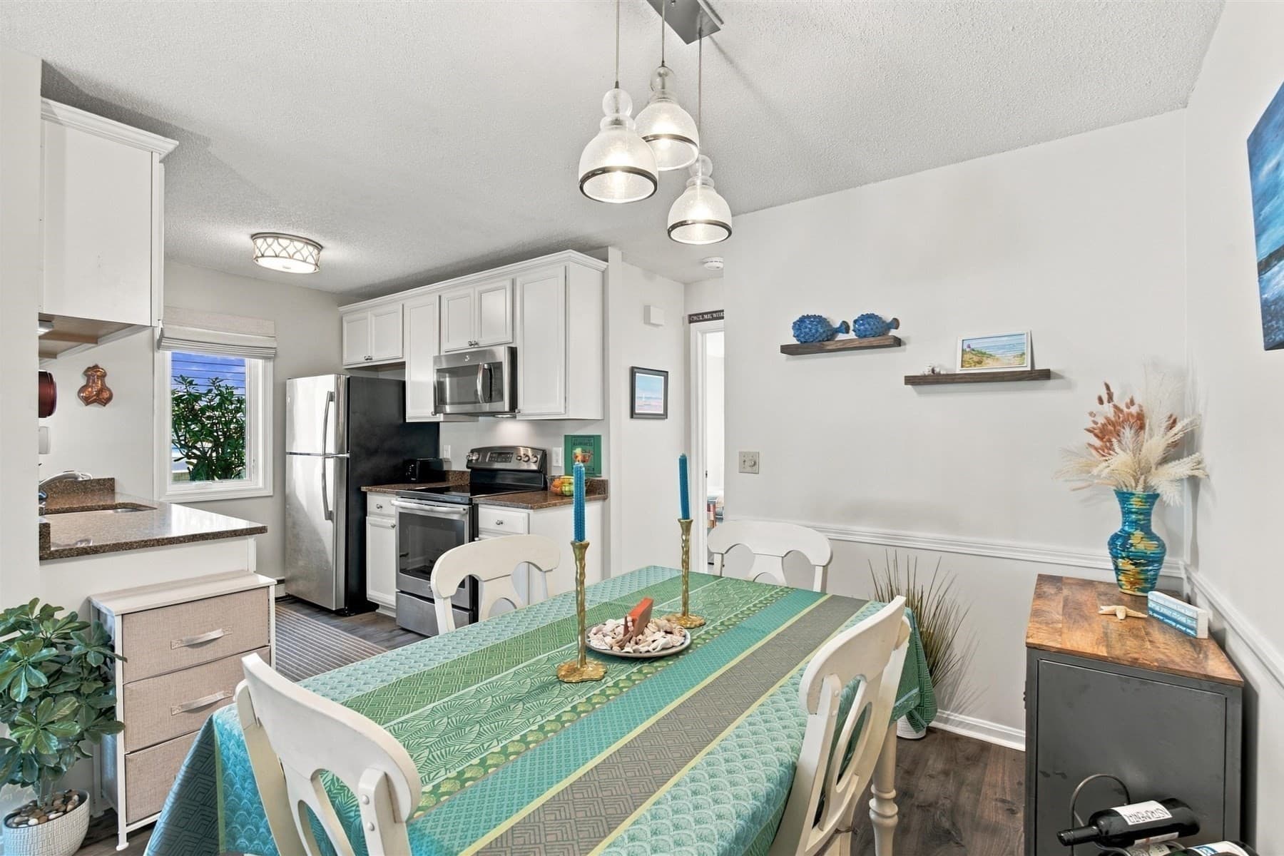 Condominium at 74 Howland Cir # 74, Brewster MA 02631, photo 11 of 37