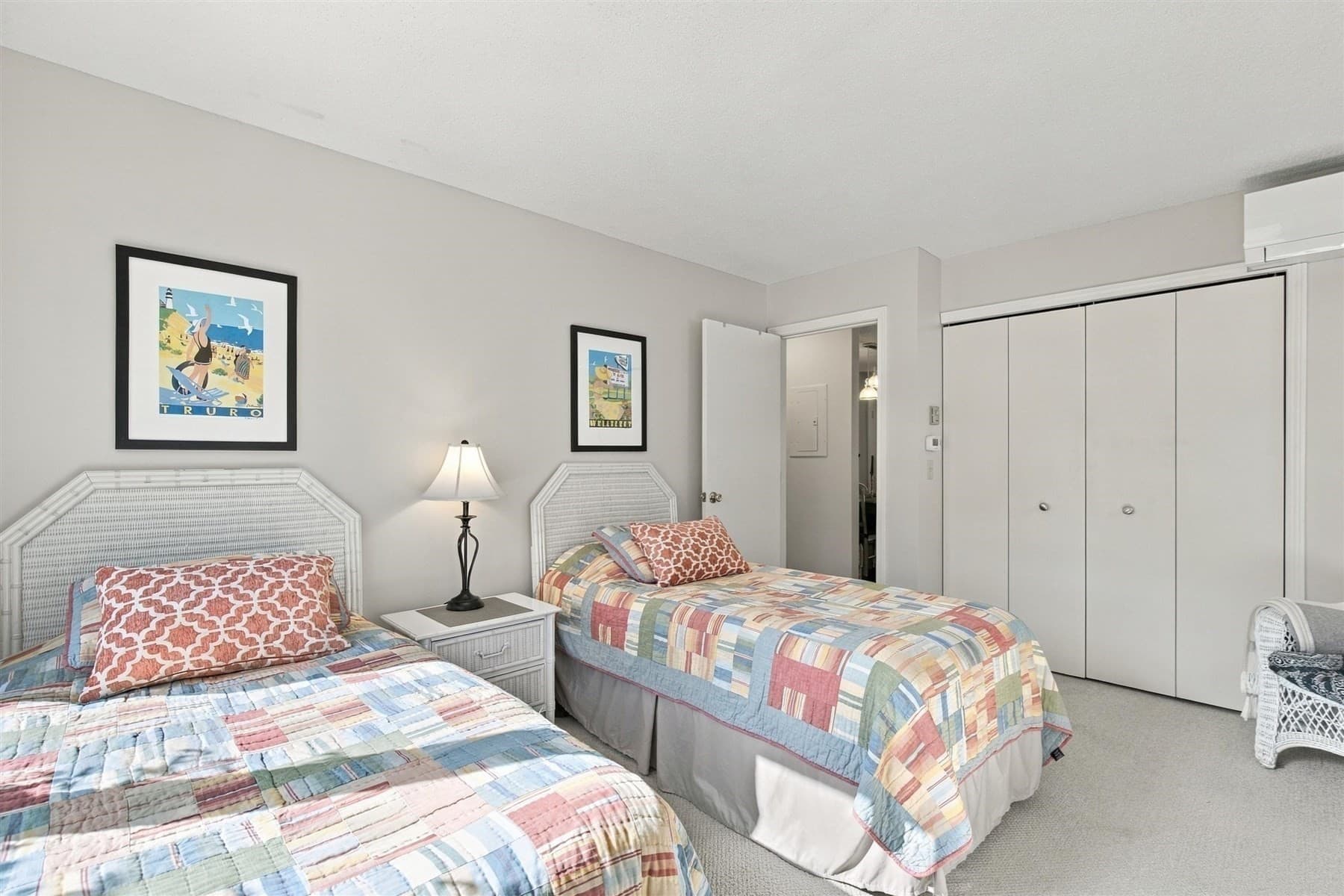 Condominium at 74 Howland Cir # 74, Brewster MA 02631, photo 19 of 37