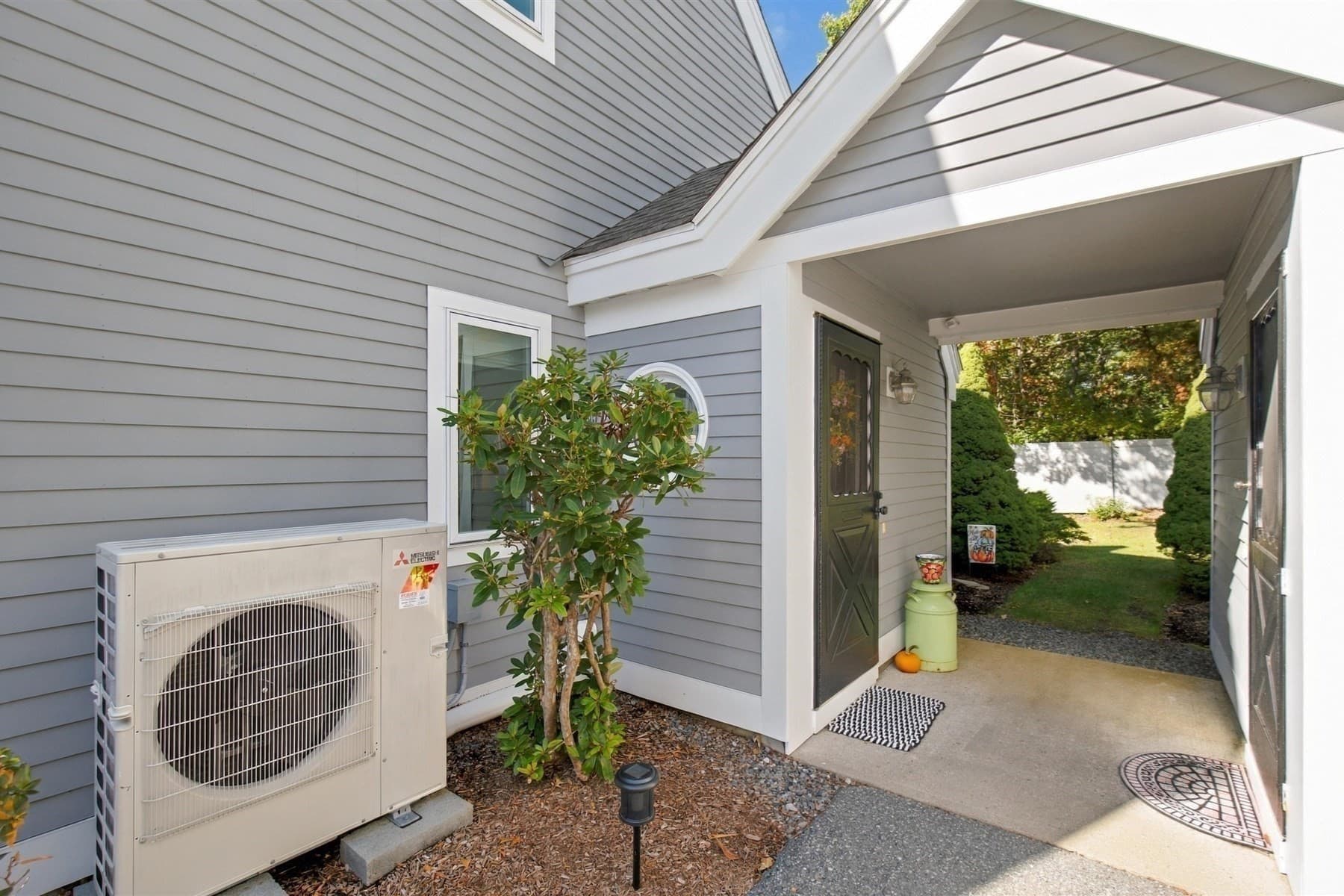 Condominium at 74 Howland Cir # 74, Brewster MA 02631, photo 4 of 37