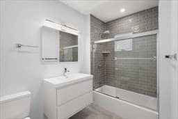 Condominium at 29 Rosemary St # 2, Boston MA 02130, photo 6 of 11