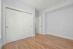 Condominium at 29 Rosemary St # 2, Boston MA 02130, photo 7 of 11