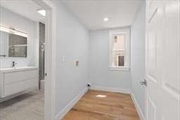 Condominium at 29 Rosemary St # 2, Boston MA 02130, photo 5 of 11