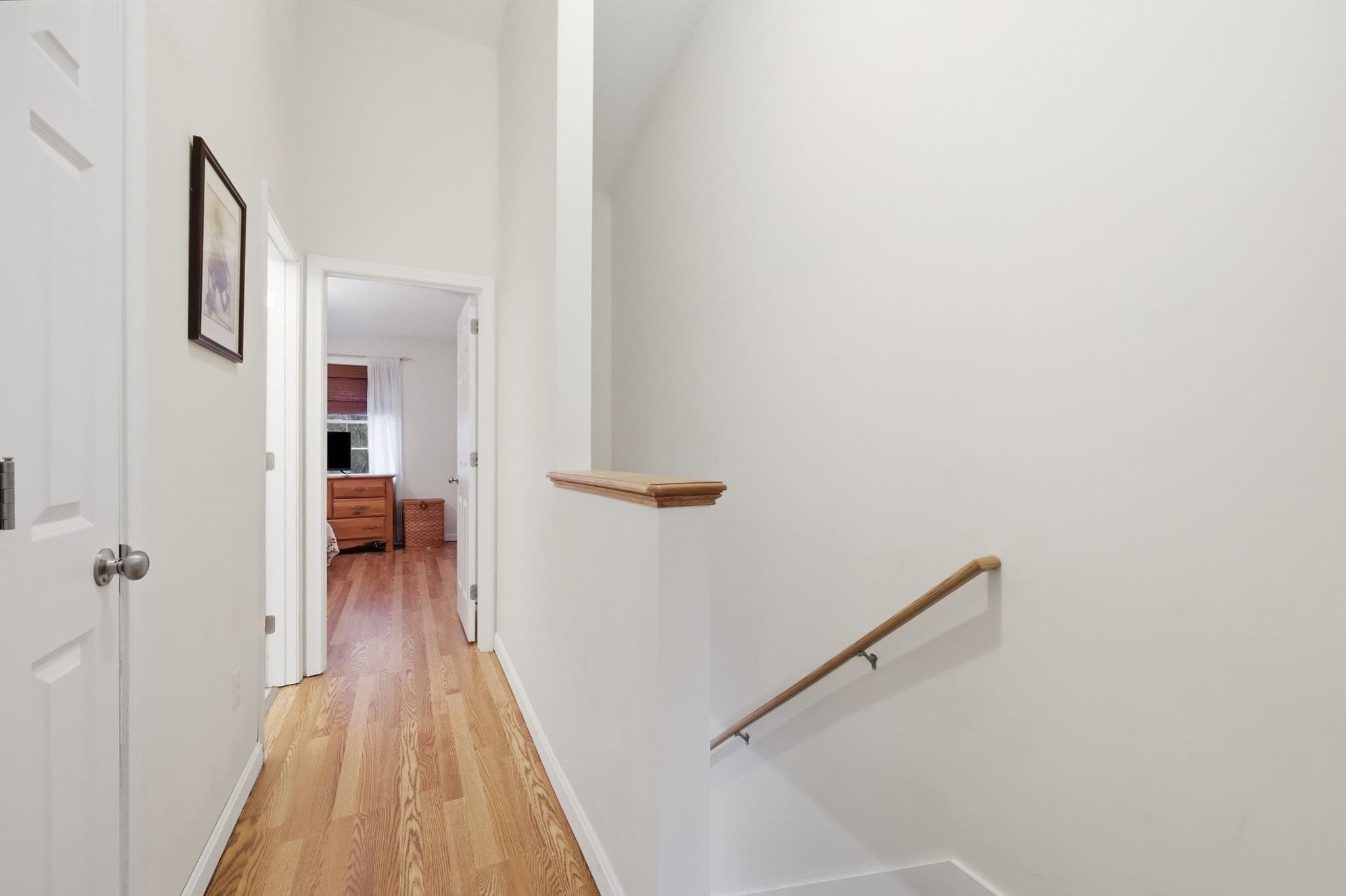 Condominium at 10 Regency Ct # 10, Chicopee MA 01020, photo 20 of 26