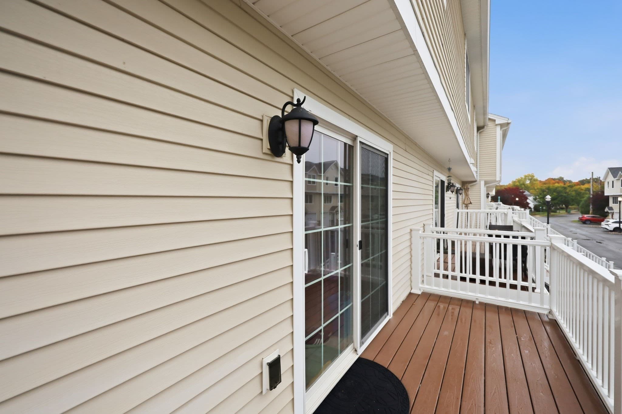 Condominium at 10 Regency Ct # 10, Chicopee MA 01020, photo 25 of 26