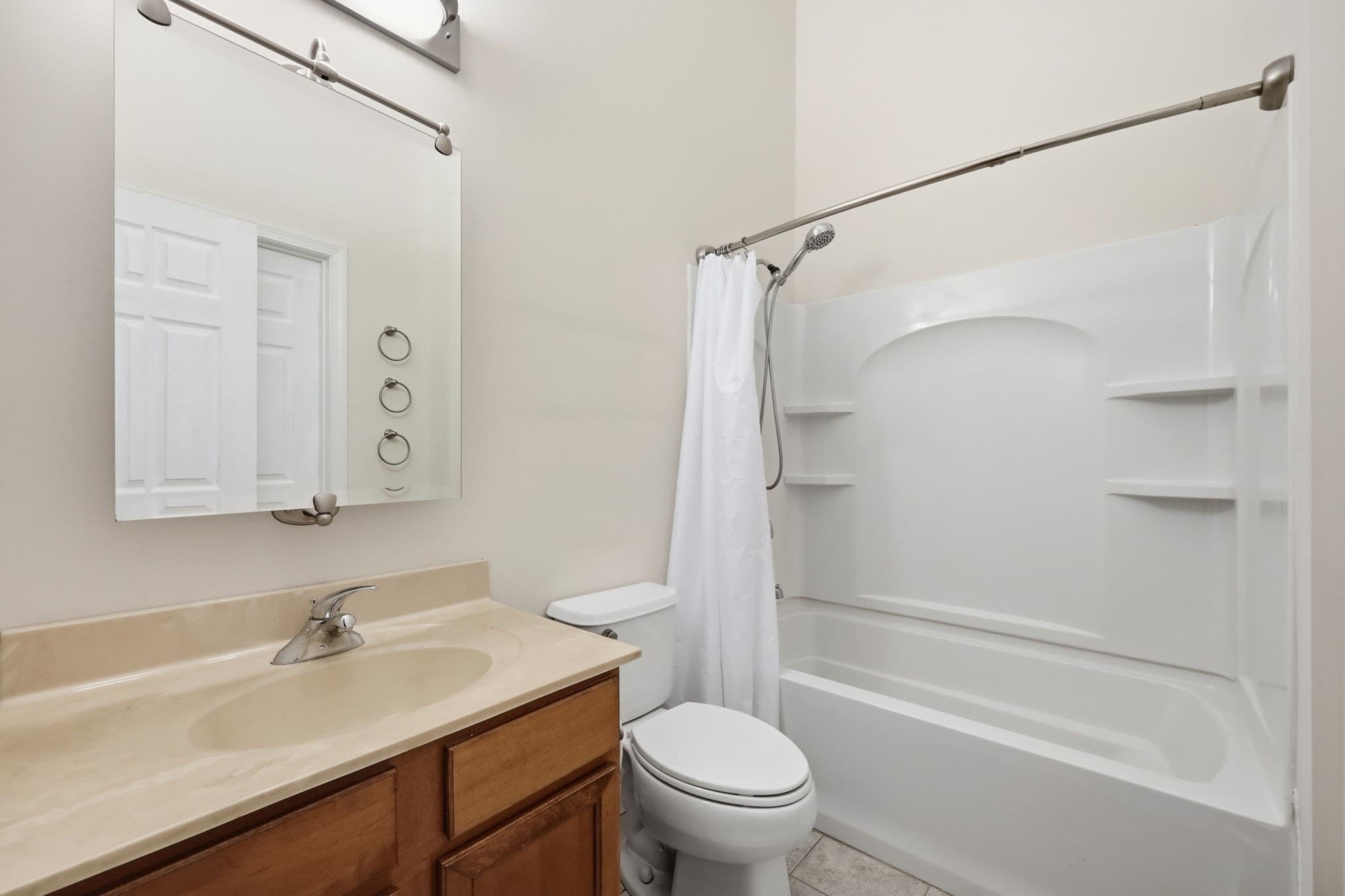 Condominium at 10 Regency Ct # 10, Chicopee MA 01020, photo 21 of 26