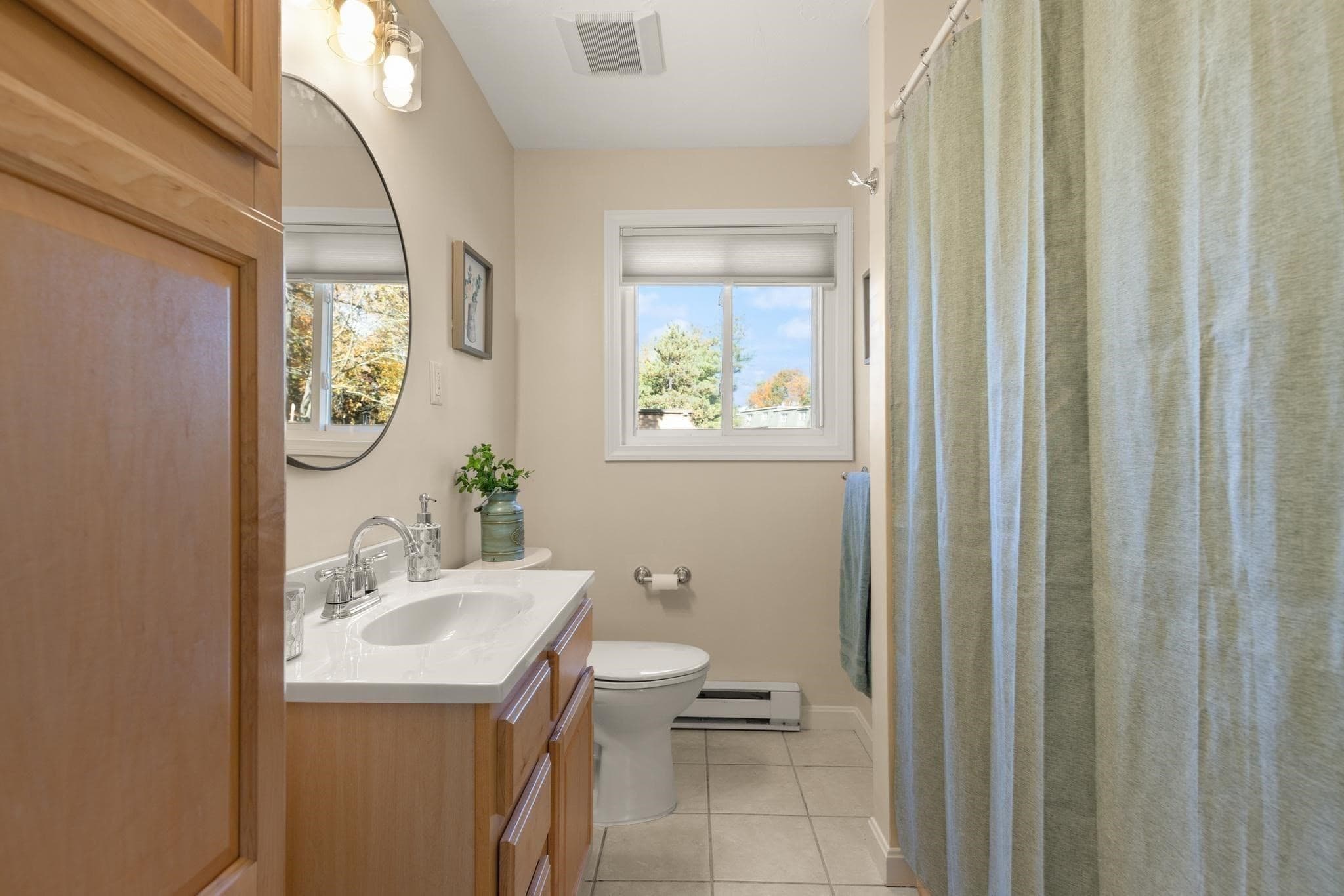 Condominium at 244 18th St # 3, Dracut MA 01826, photo 13 of 20