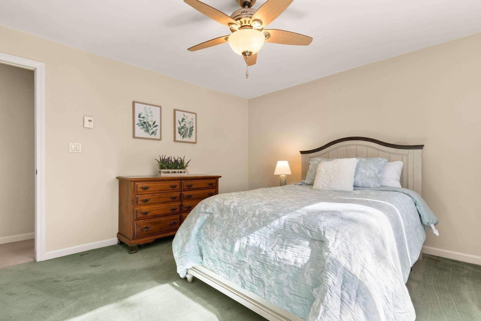 Condominium at 244 18th St # 3, Dracut MA 01826, photo 12 of 20